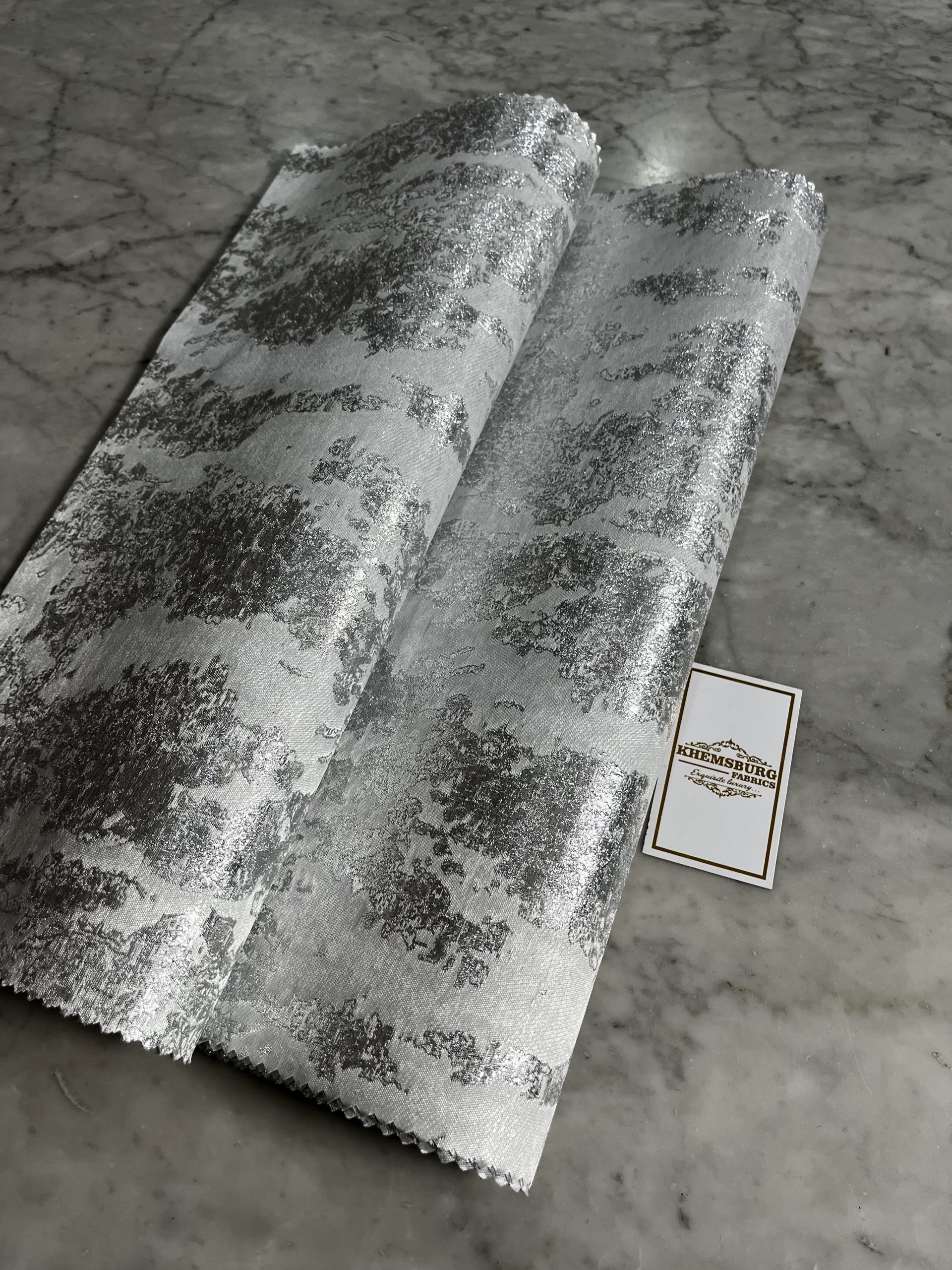 Felista 3D - Image 18