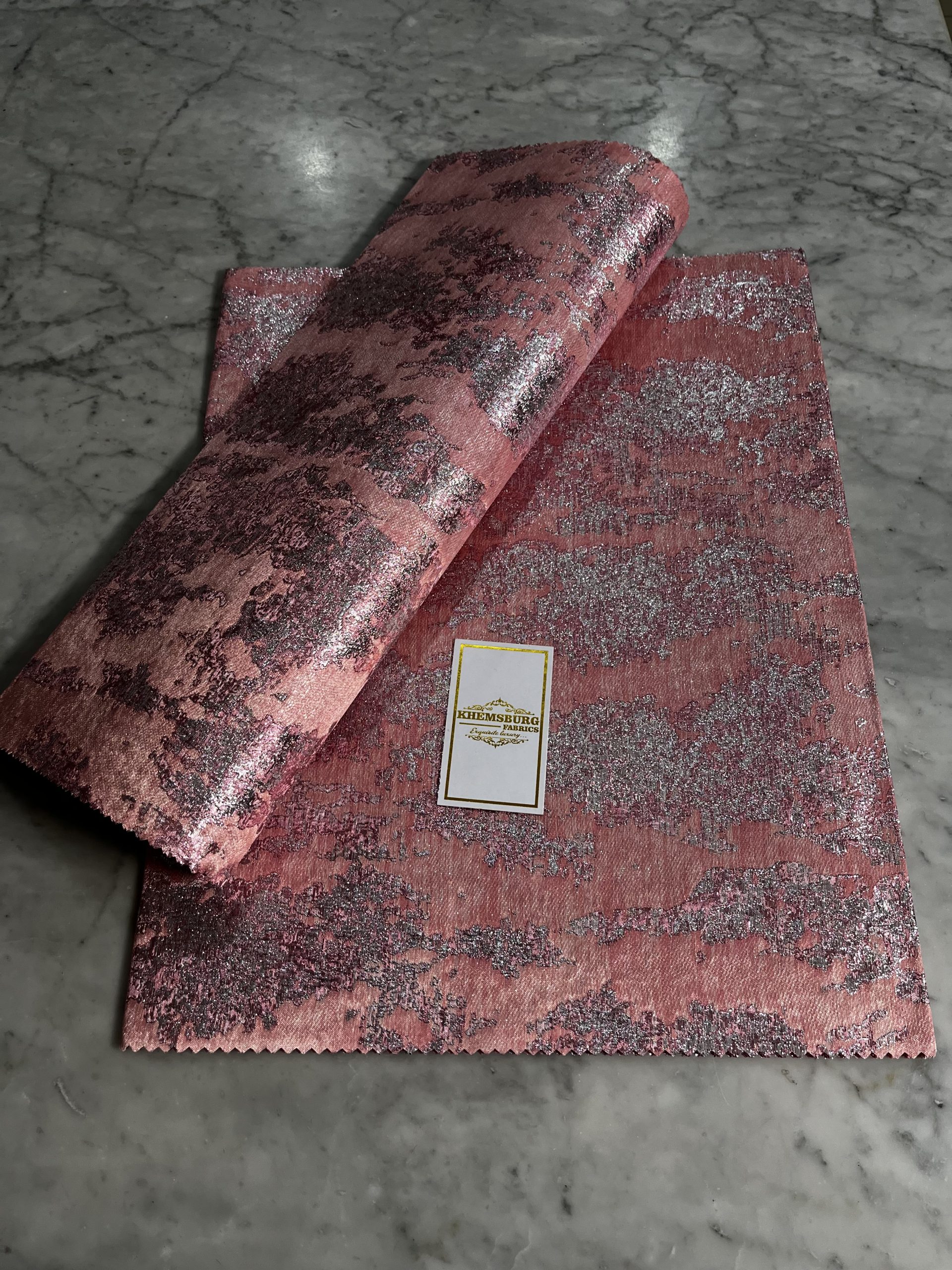 Felista 3D - Image 21