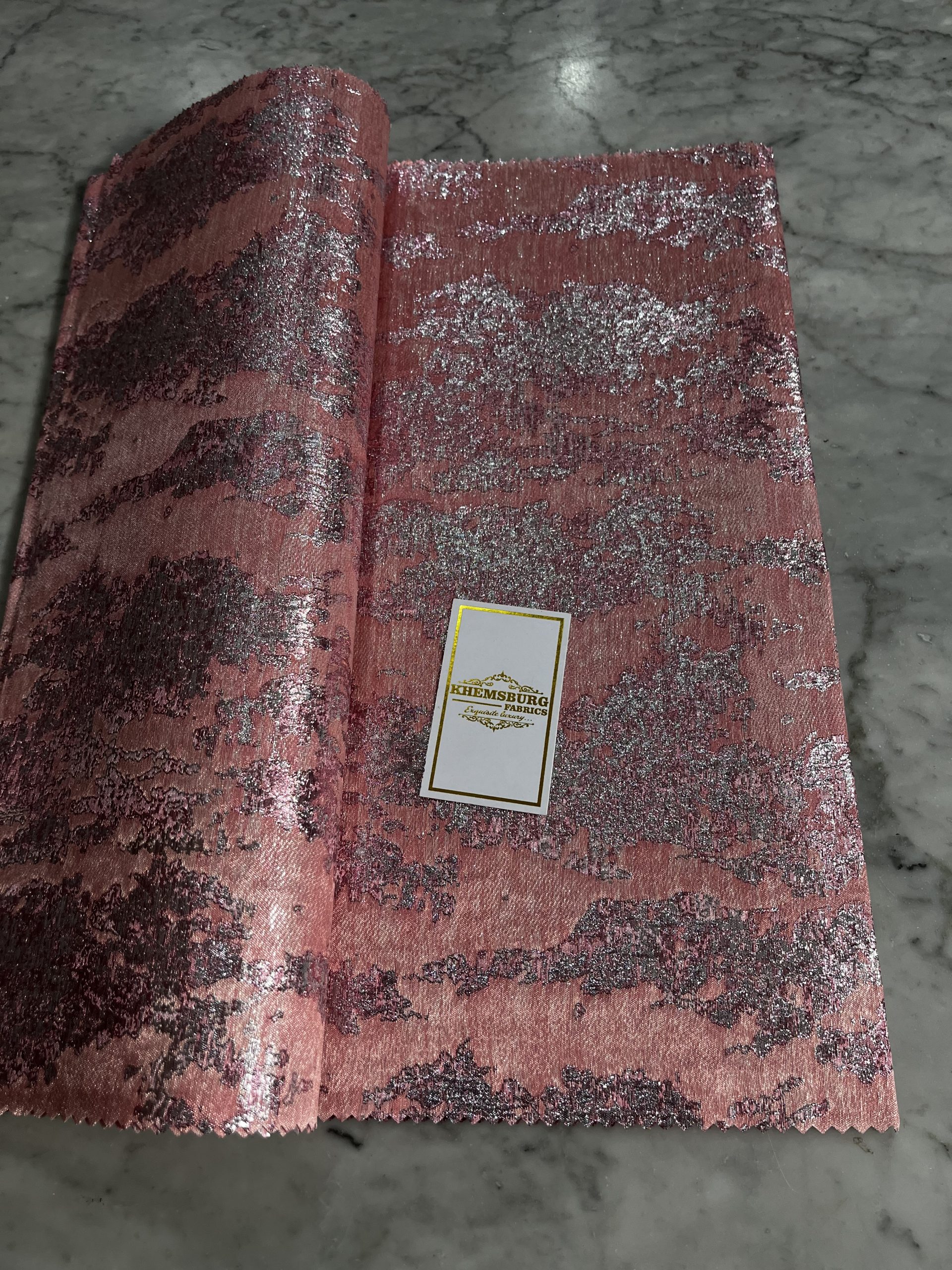 Felista 3D - Image 20