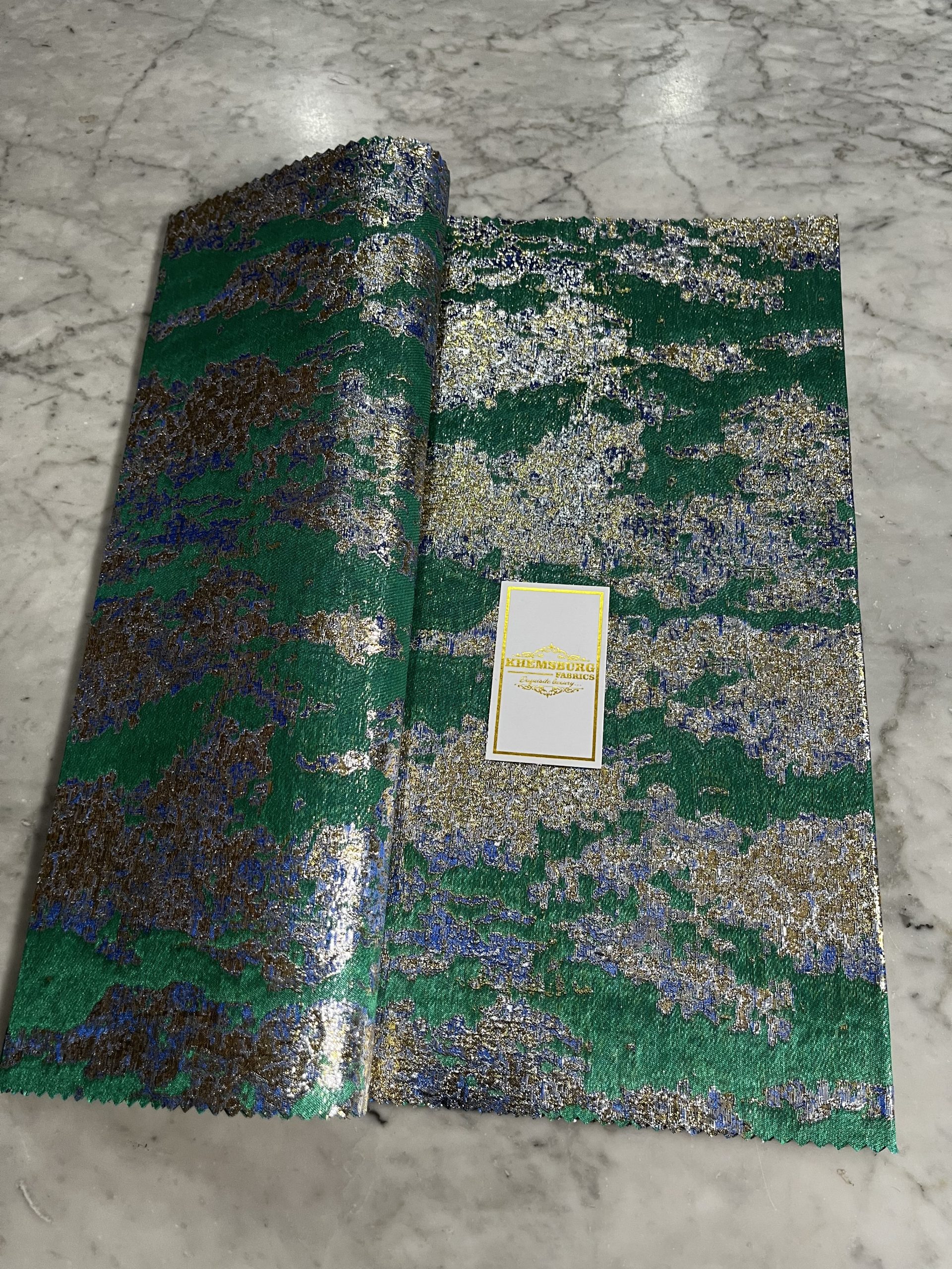 Felista 3D - Image 15