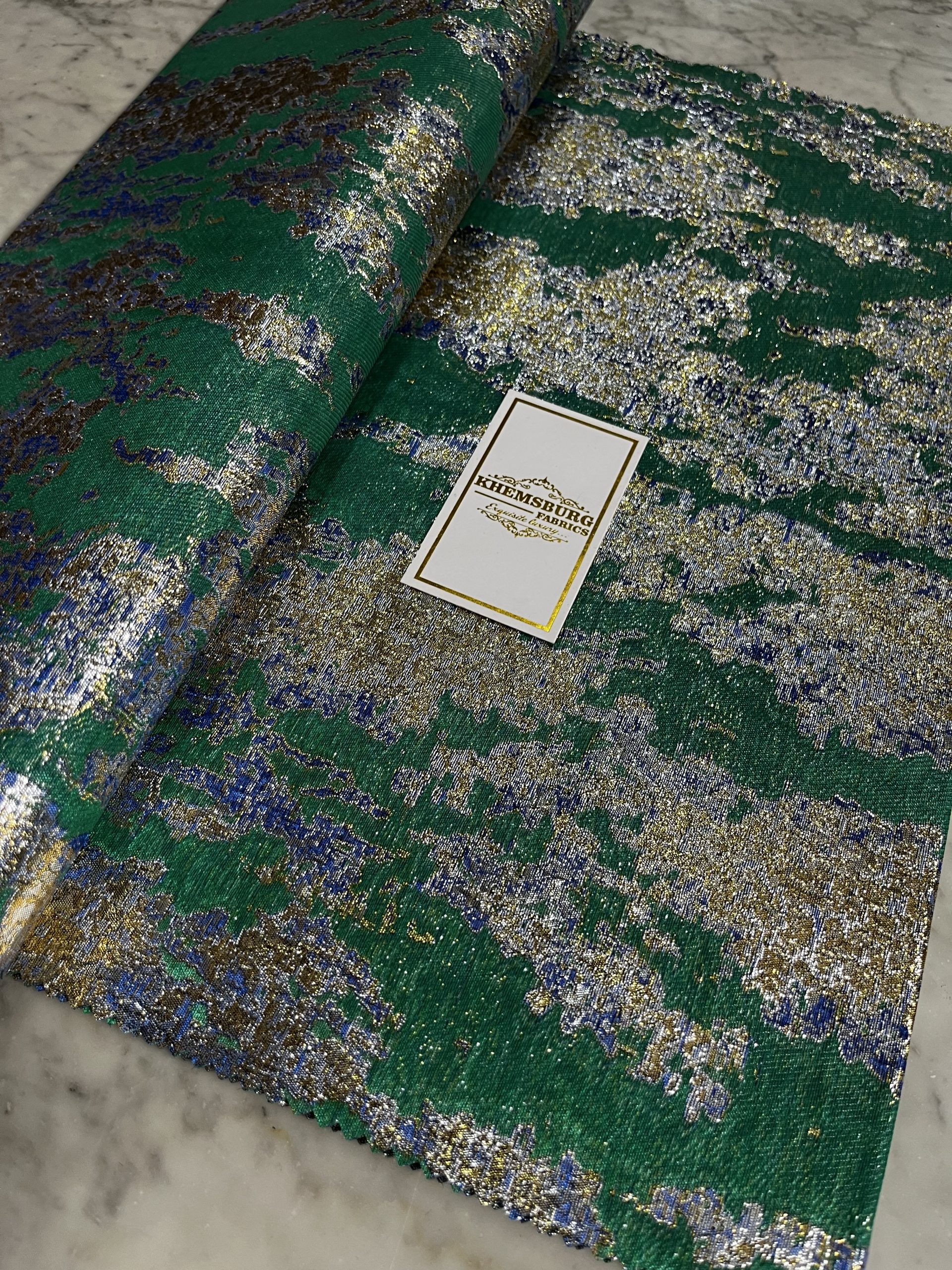 Felista 3D - Image 14