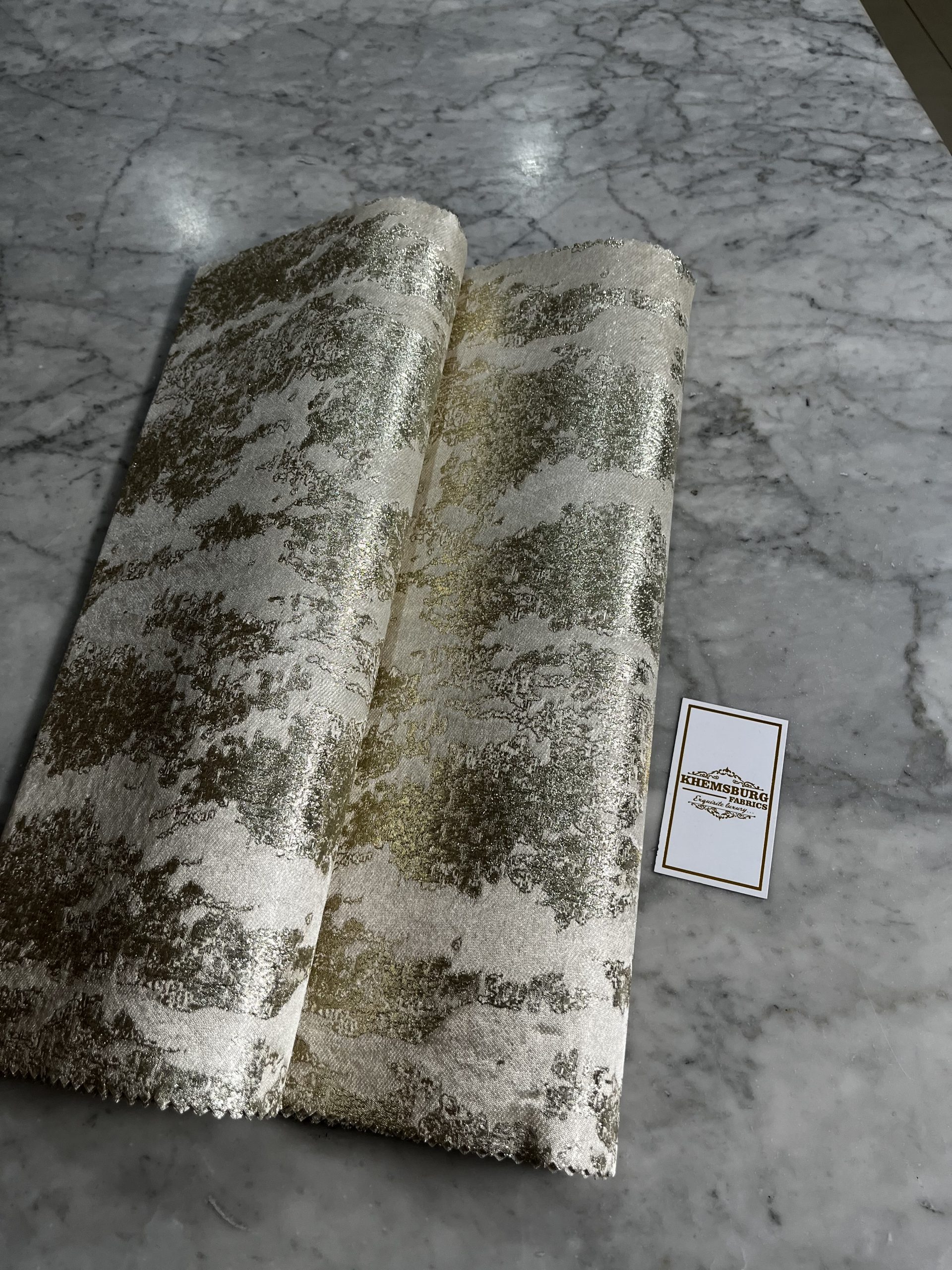 Felista 3D - Image 17