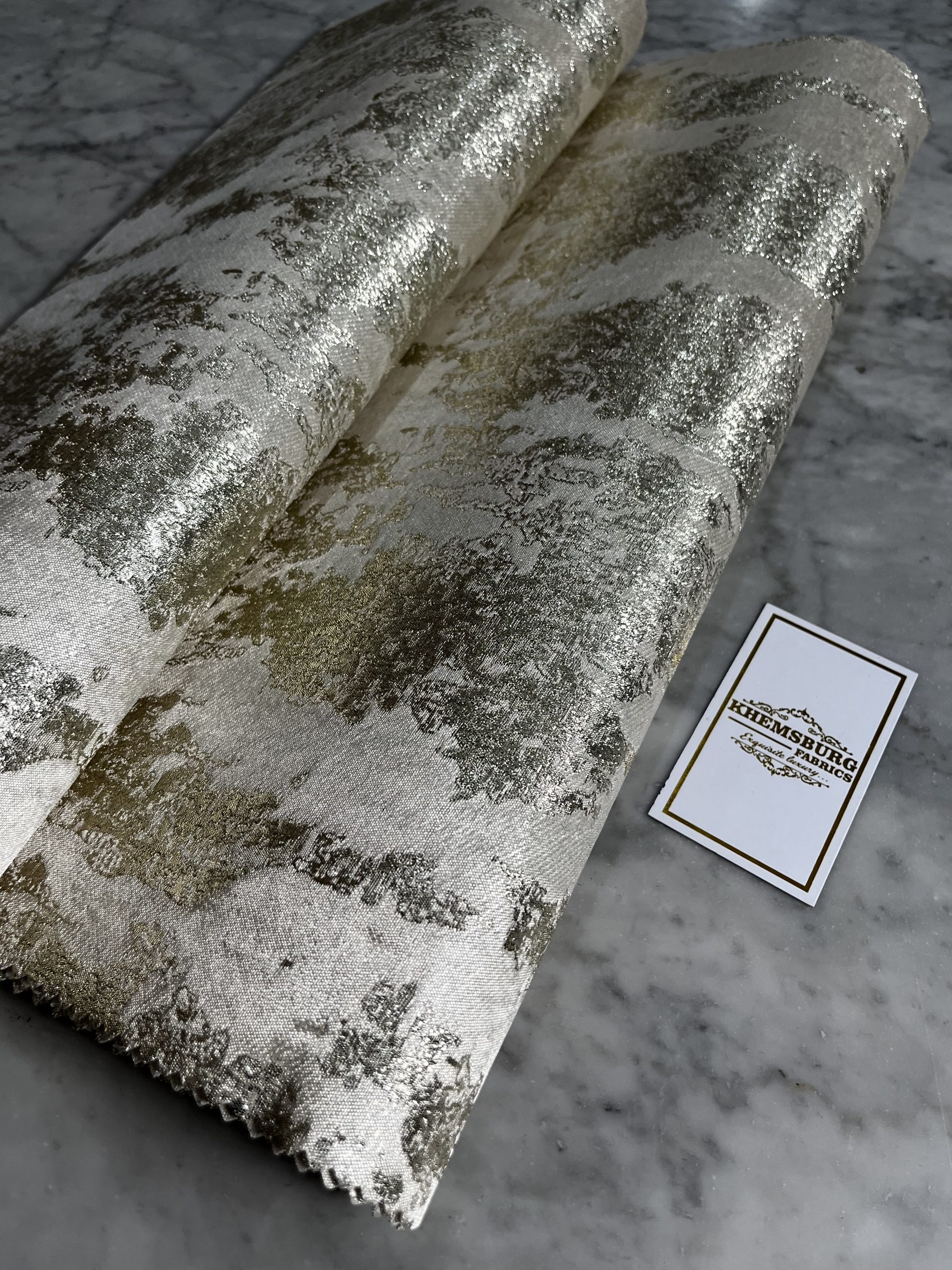 Felista 3D - Image 16