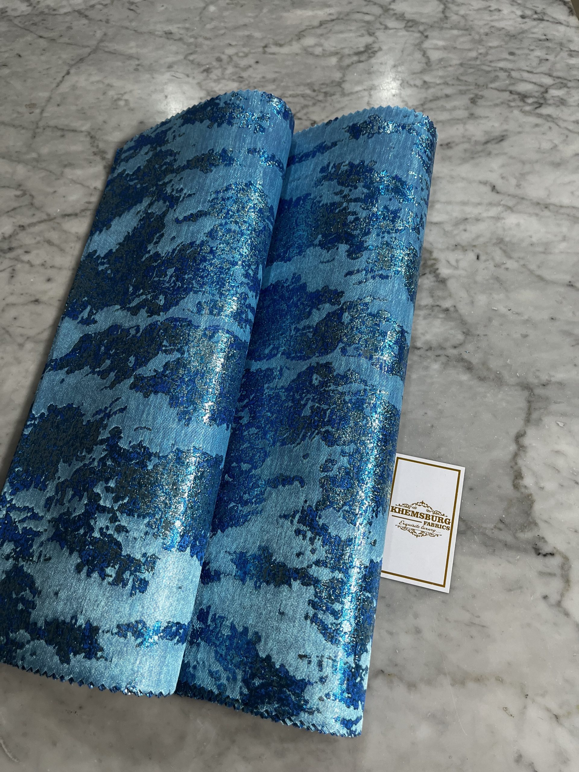 Felista 3D - Image 23