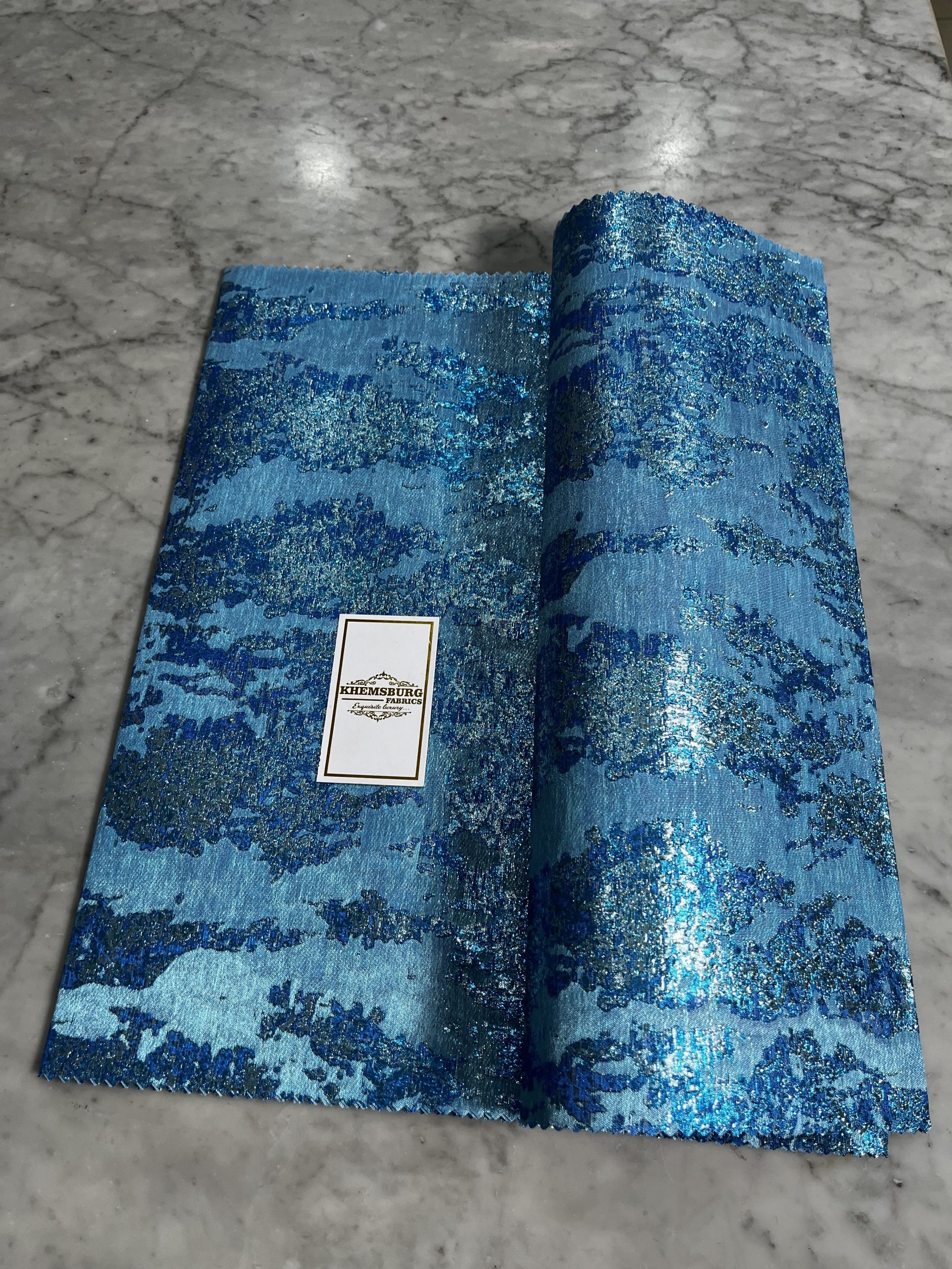 Felista 3D - Image 22