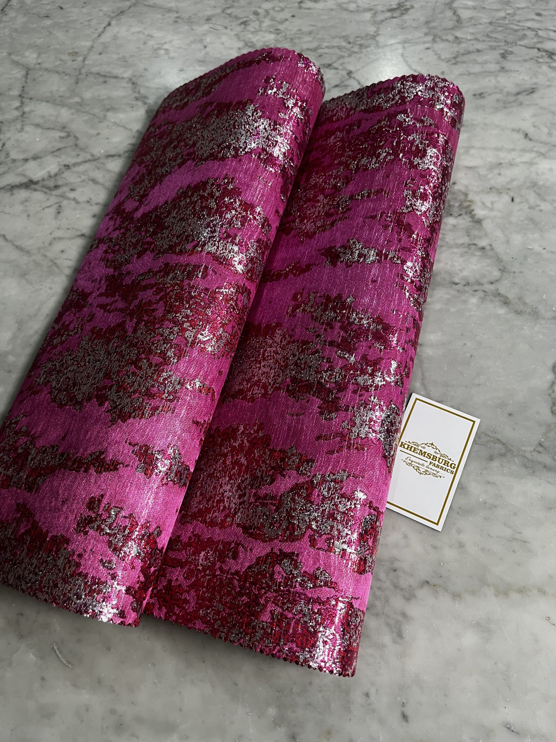 Felista 3D - Image 11