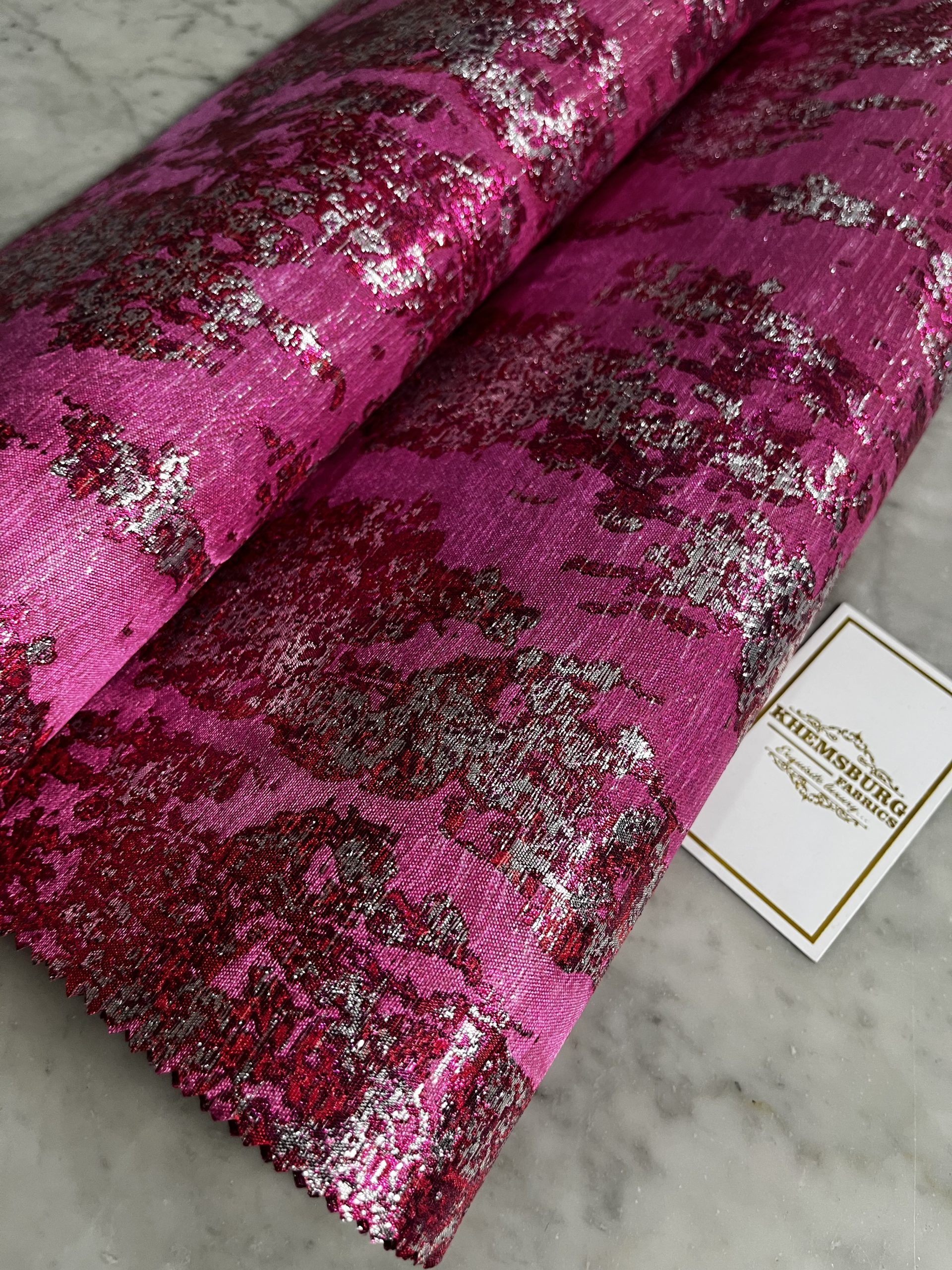 Felista 3D - Image 10