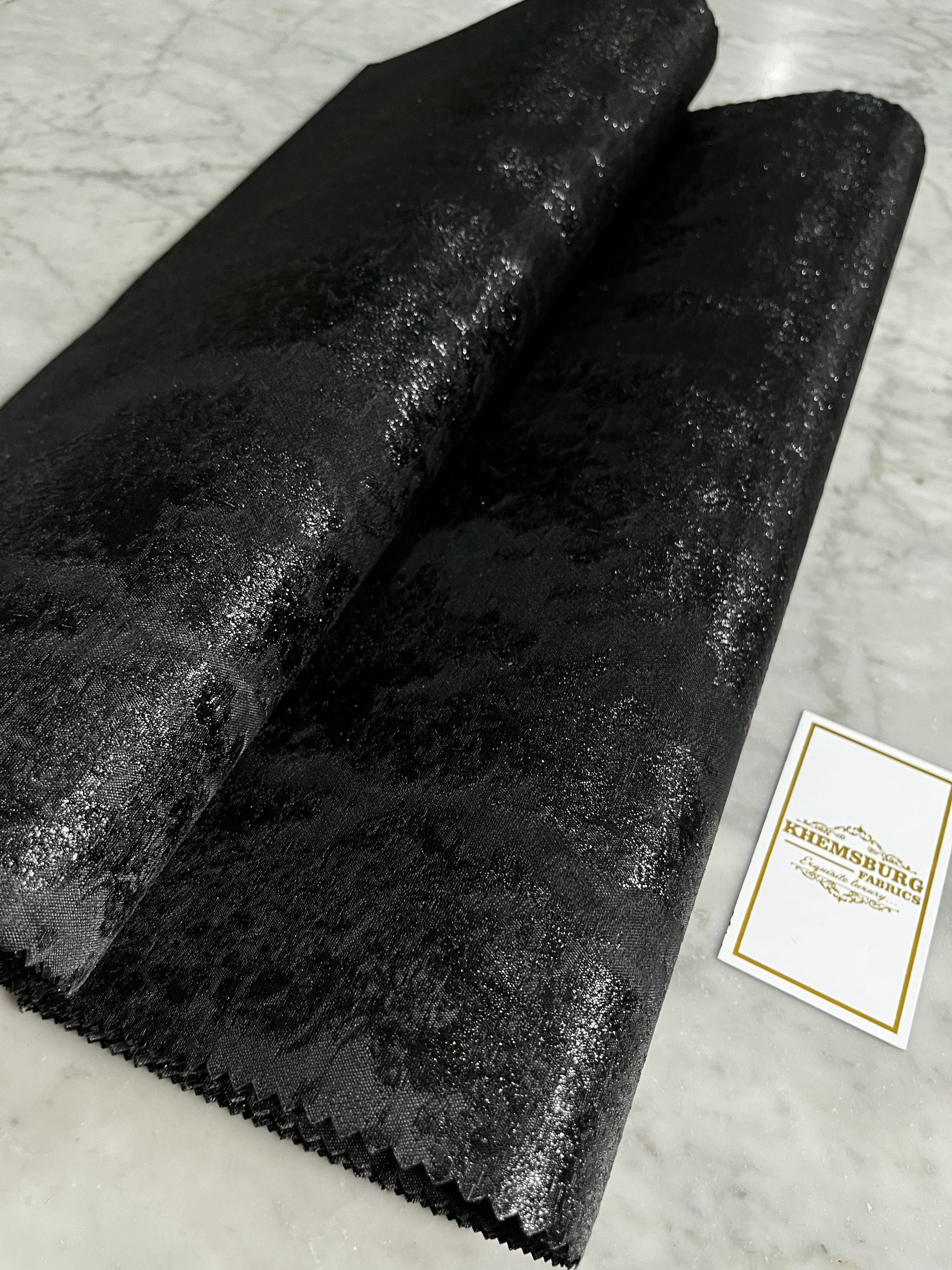 Felista 3D - Image 12