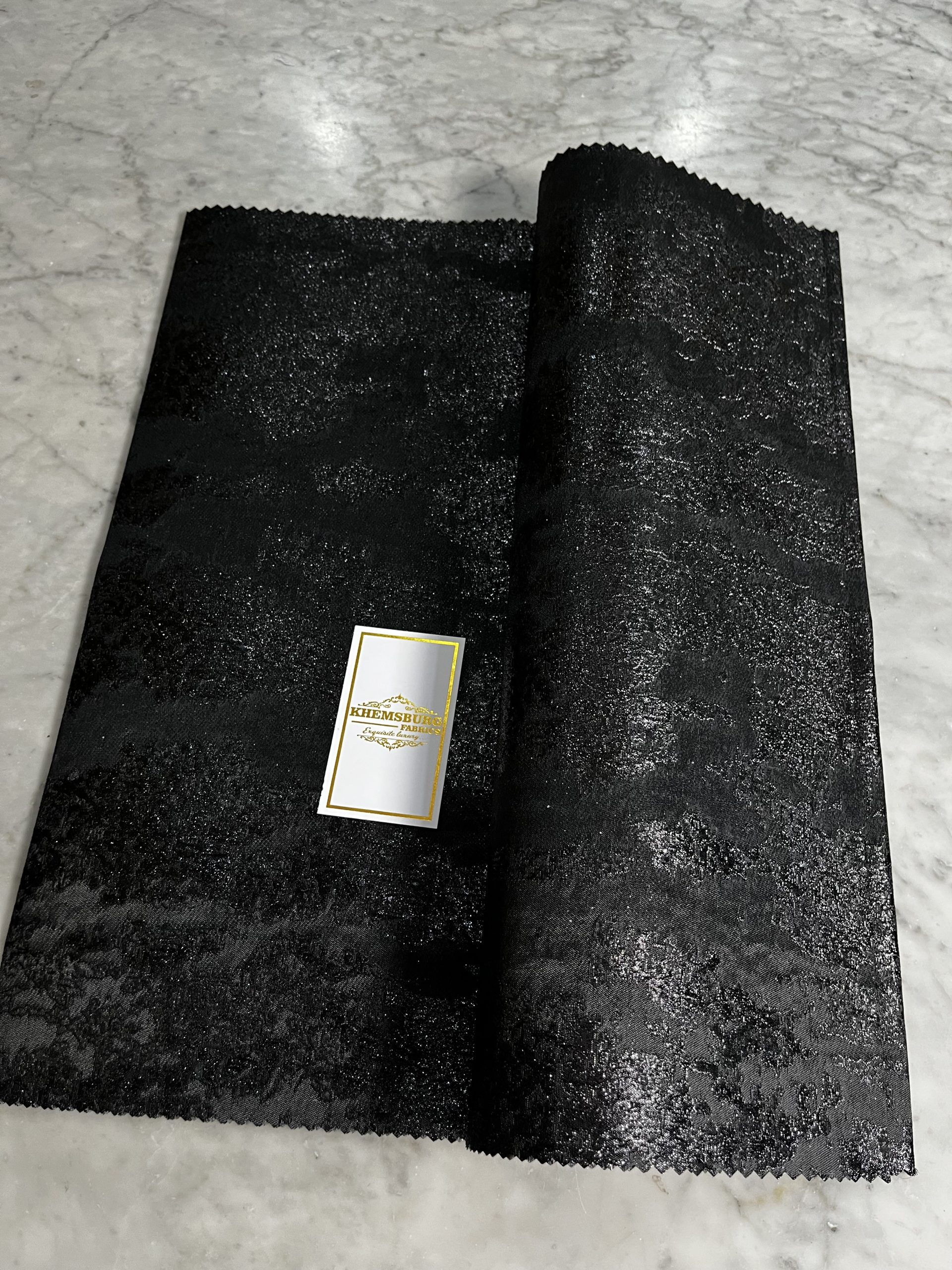 Felista 3D - Image 13