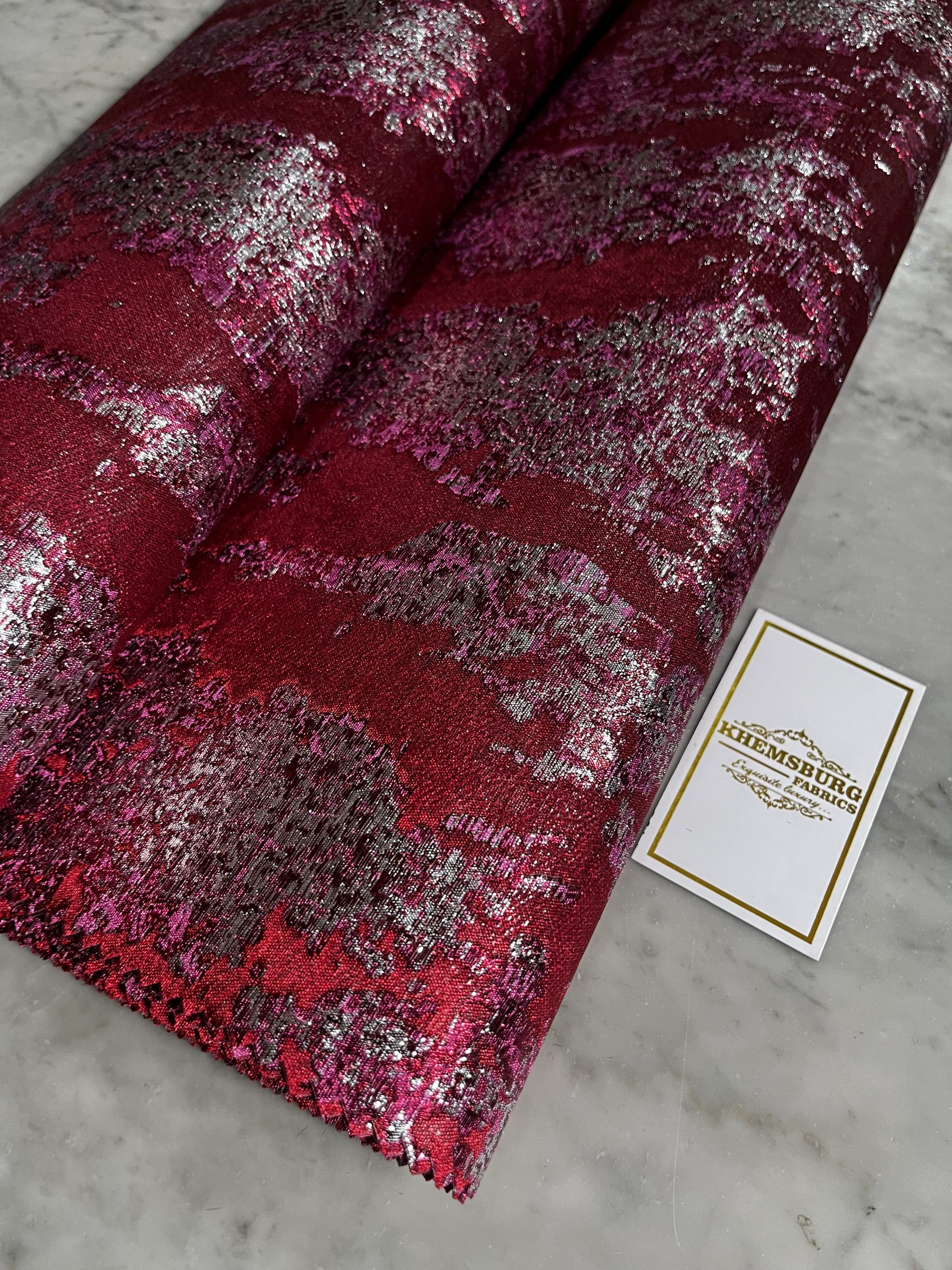 Felista 3D - Image 5