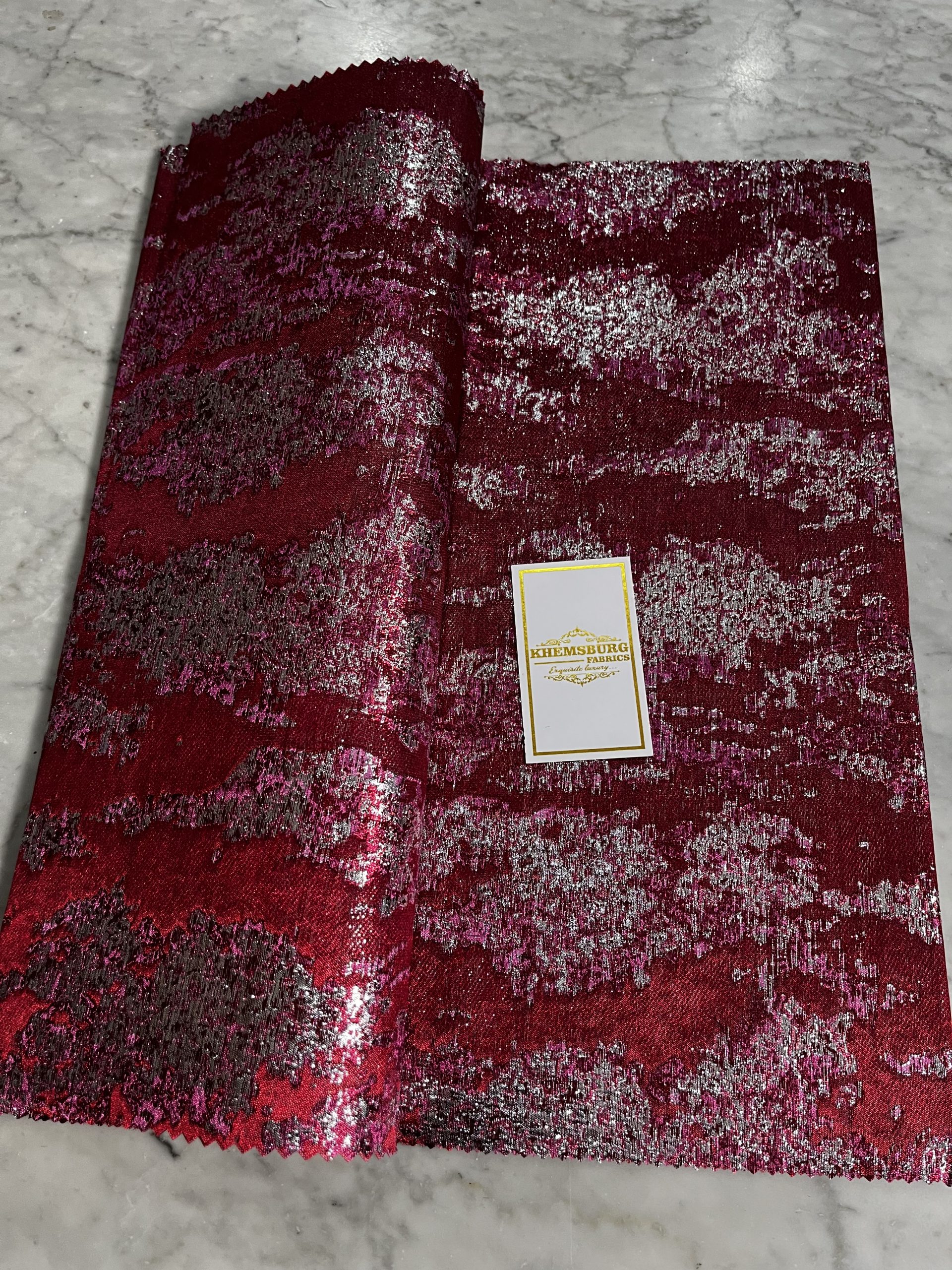 Felista 3D - Image 4