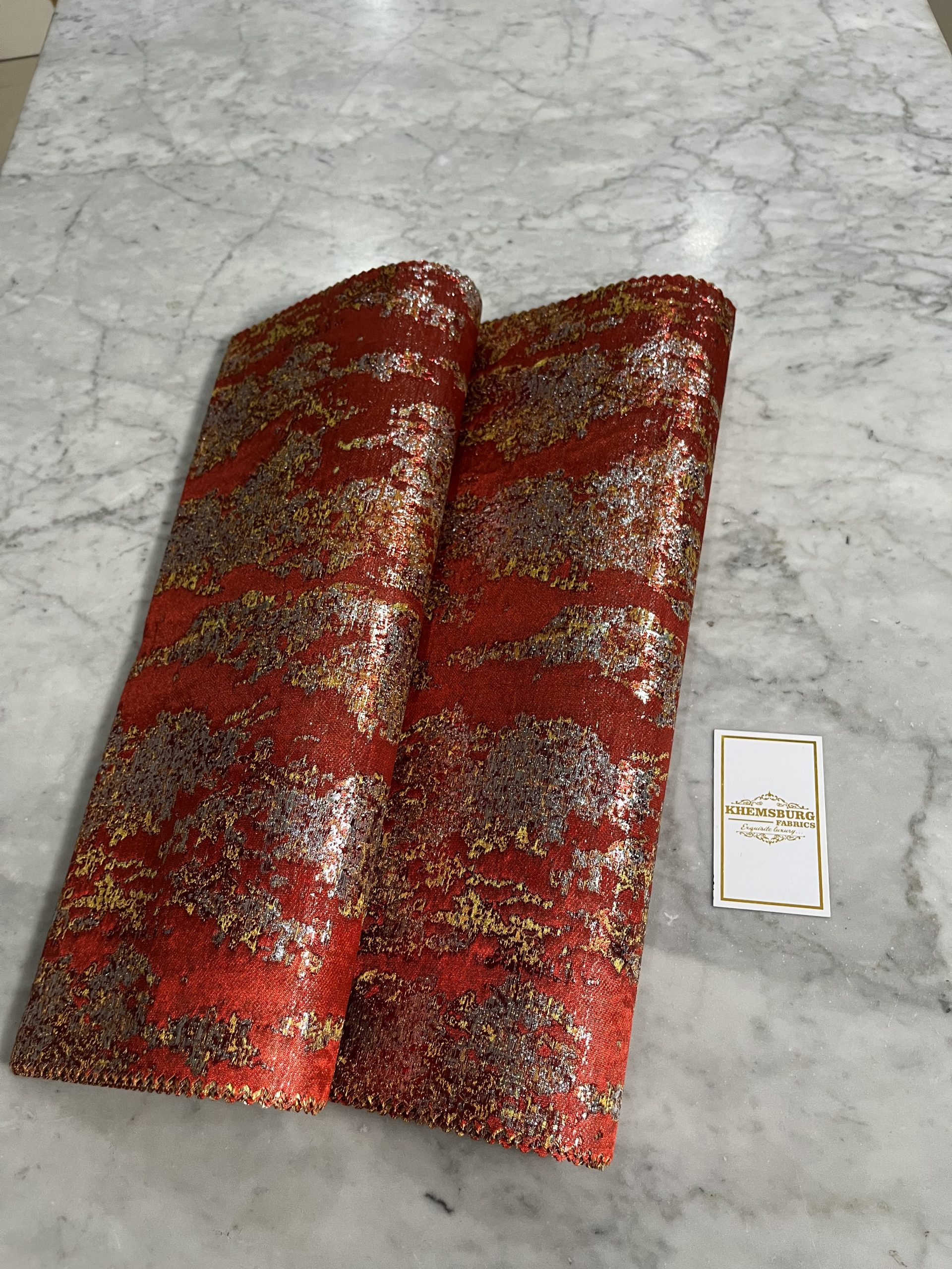 Felista 3D - Image 6