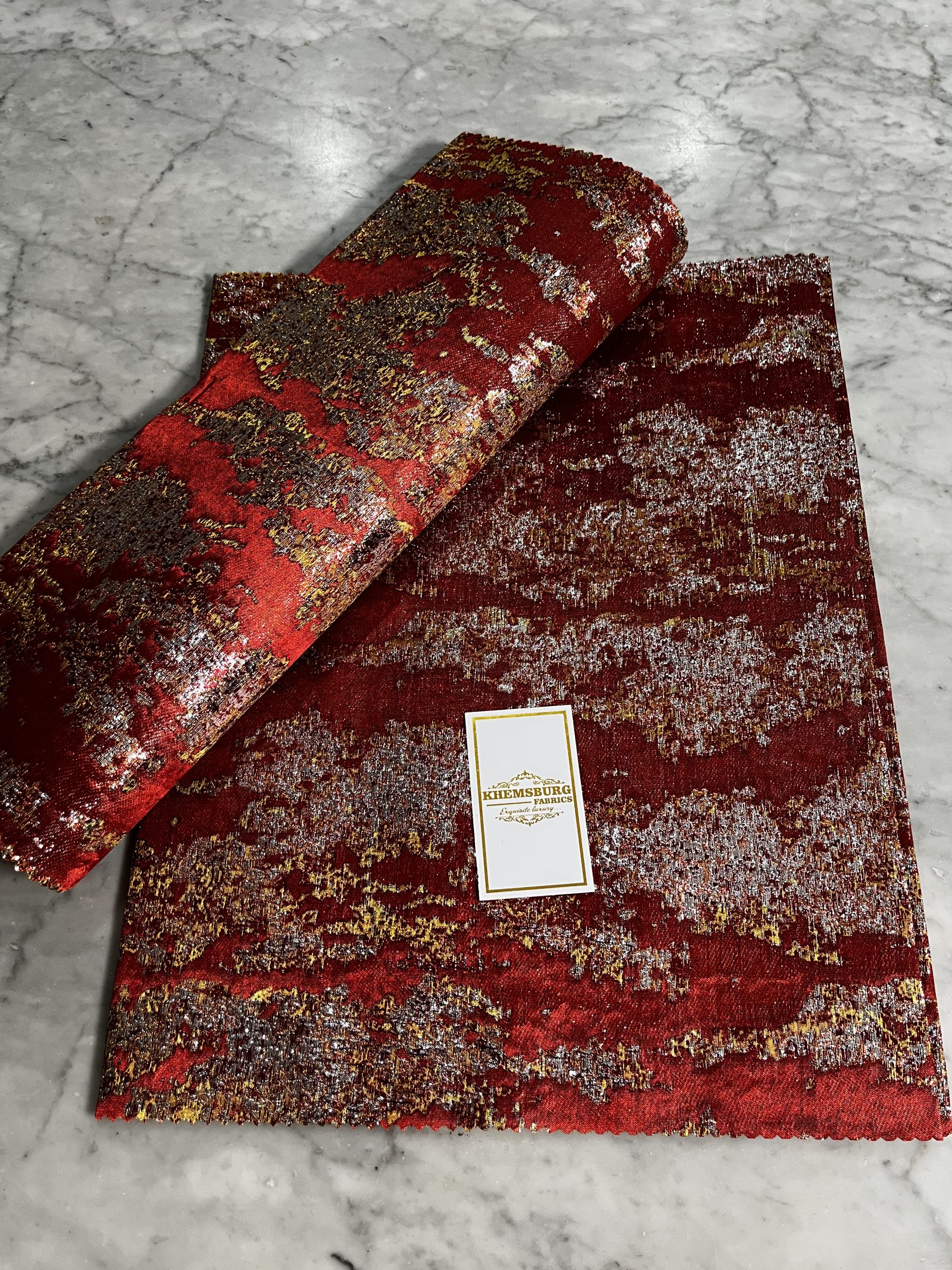 Felista 3D - Image 7