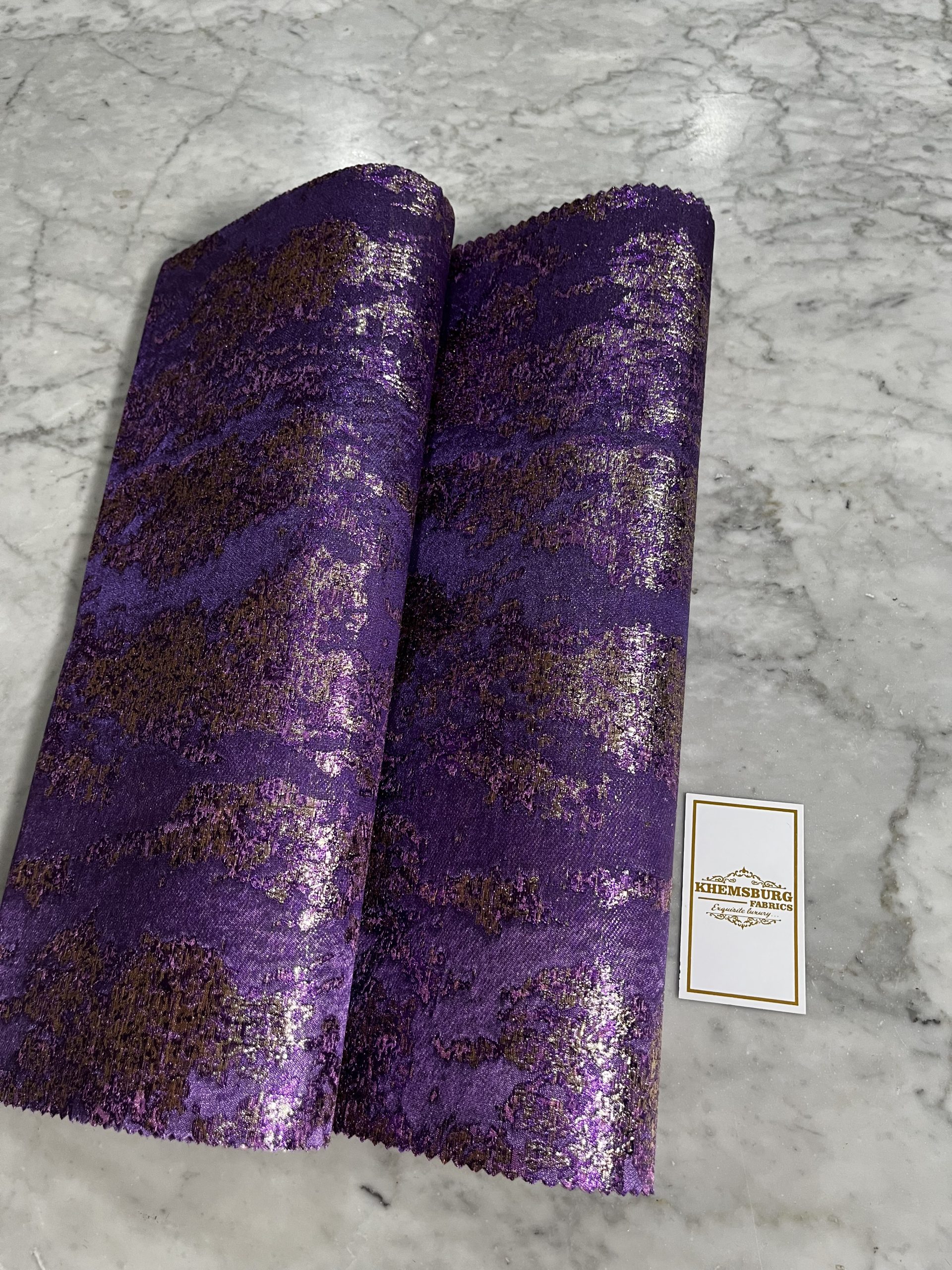 Felista 3D - Image 9