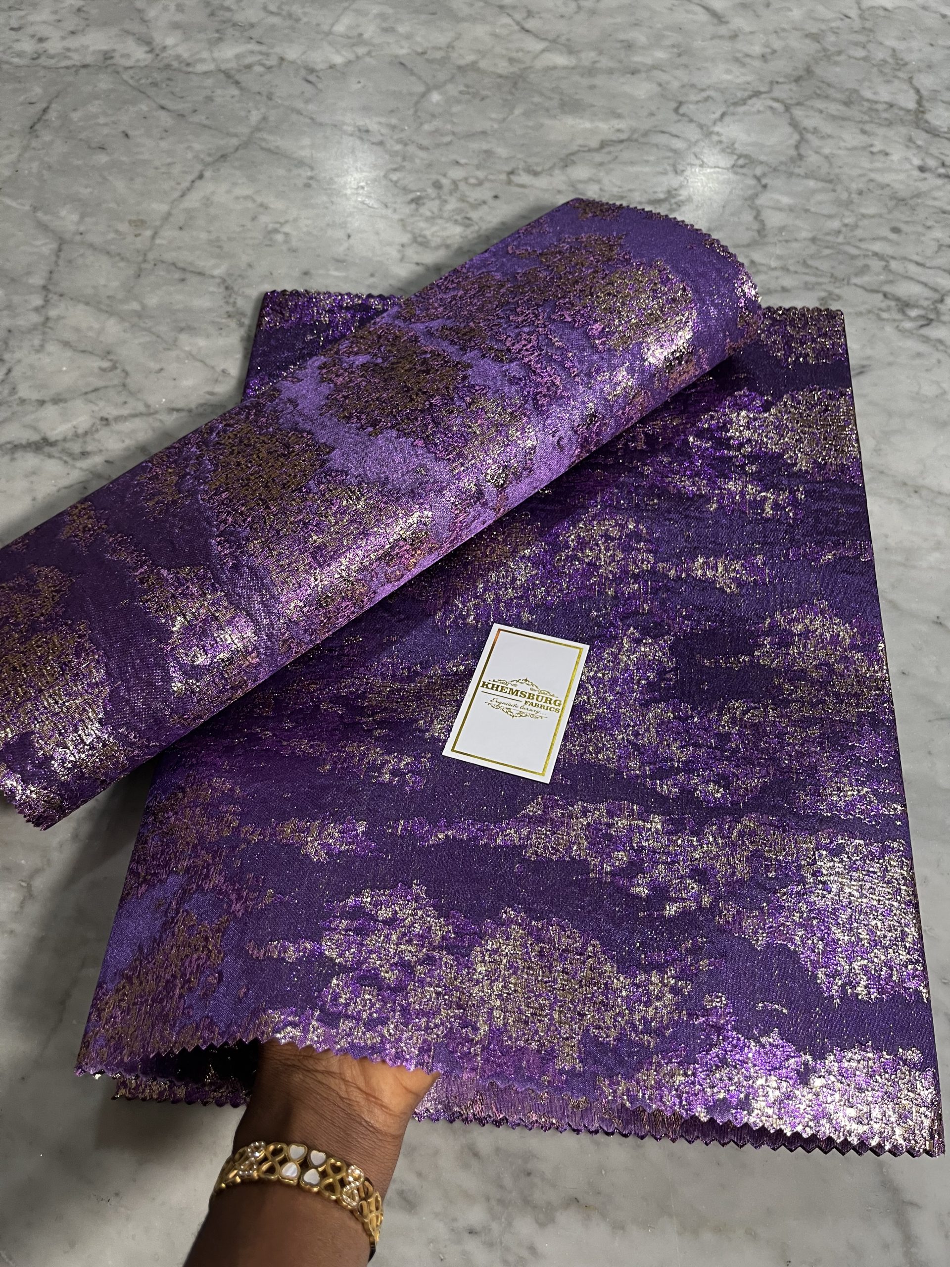 Felista 3D - Image 8