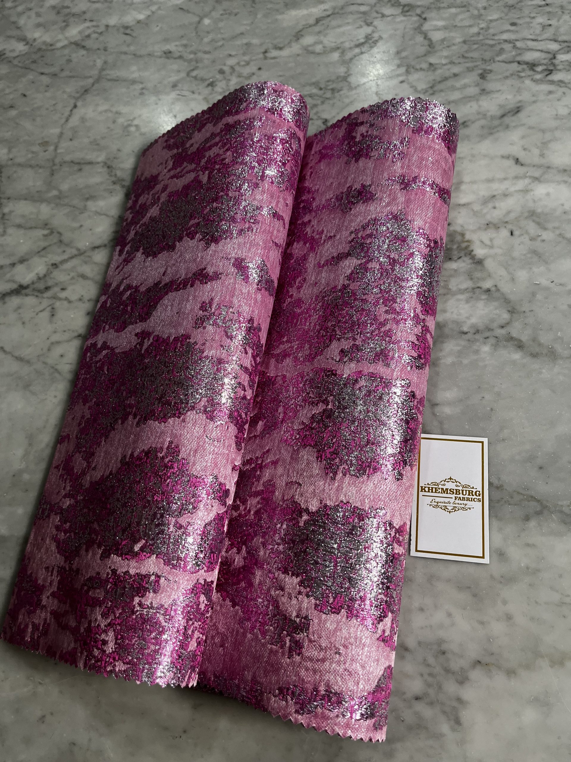 Felista 3D - Image 3