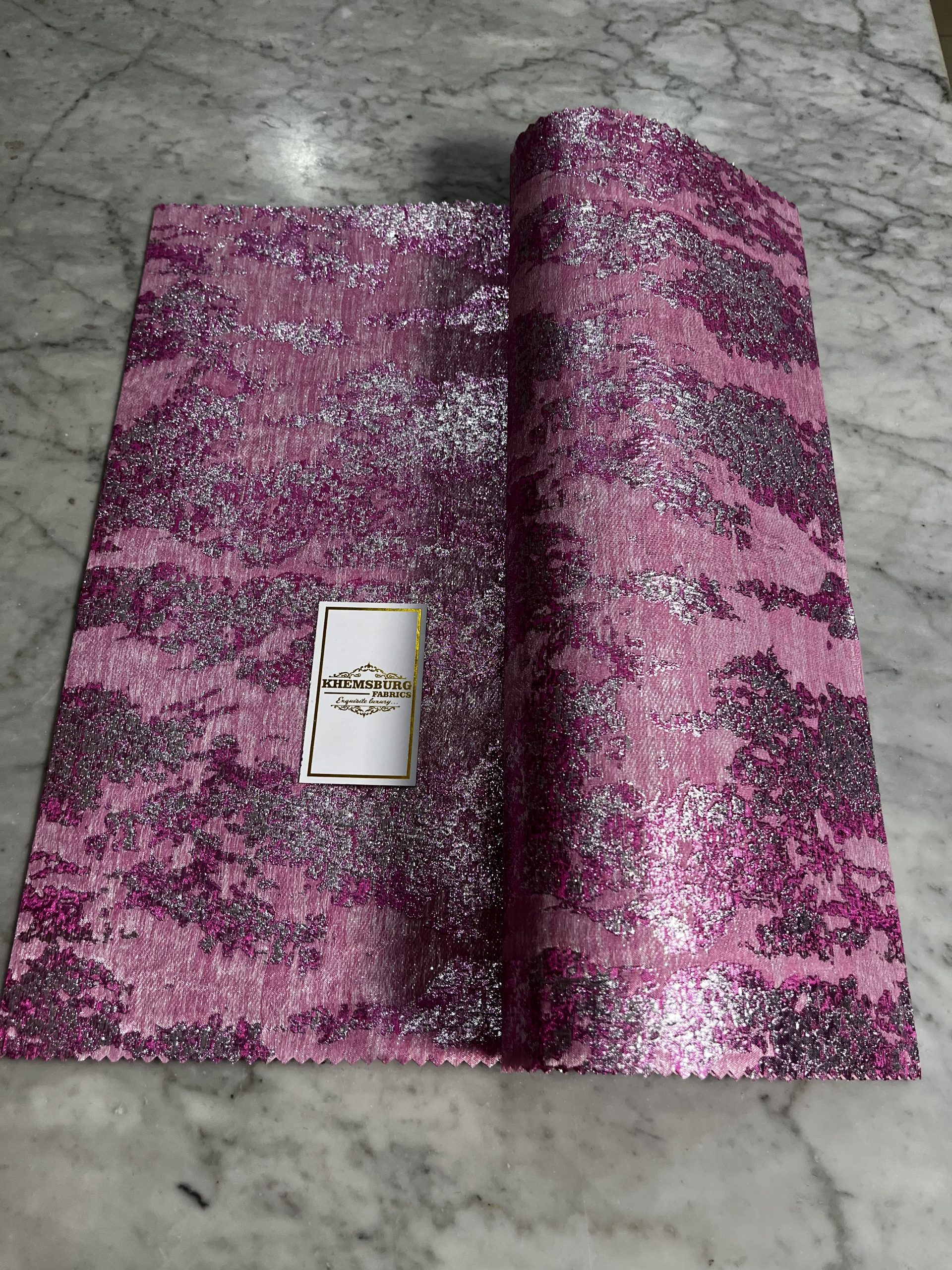 Felista 3D - Image 2