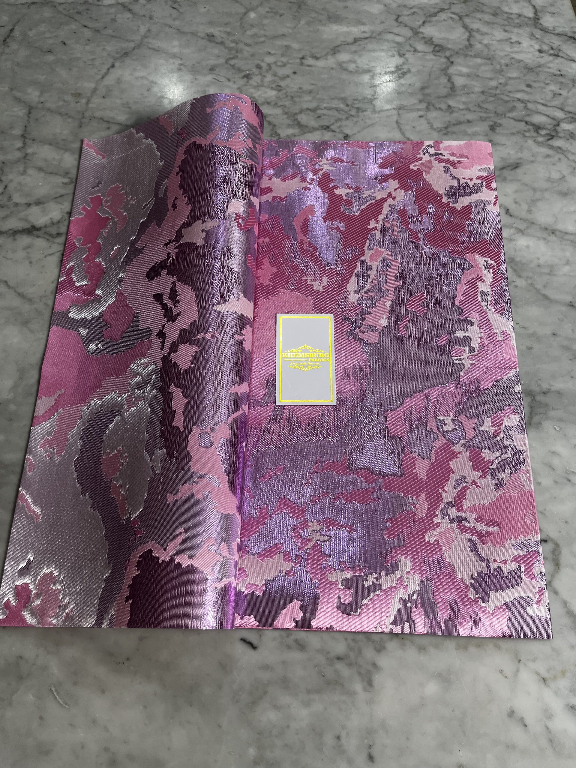 Marzia 3D - Image 10