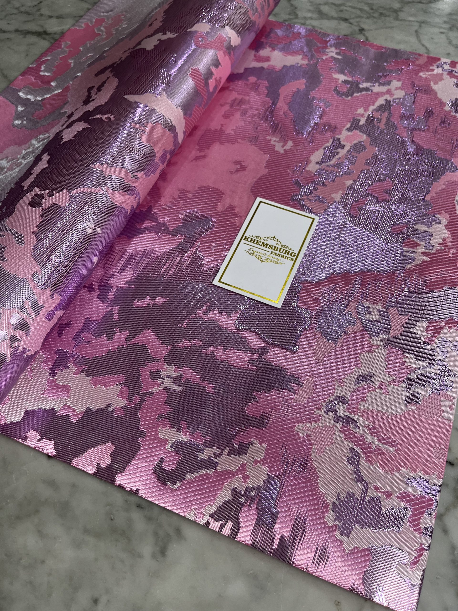 Marzia 3D - Image 11