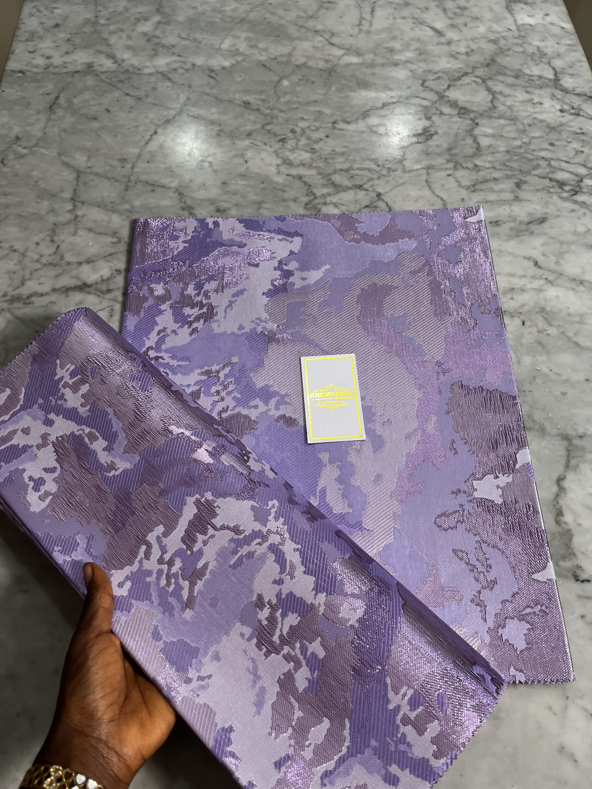 Marzia 3D - Image 13