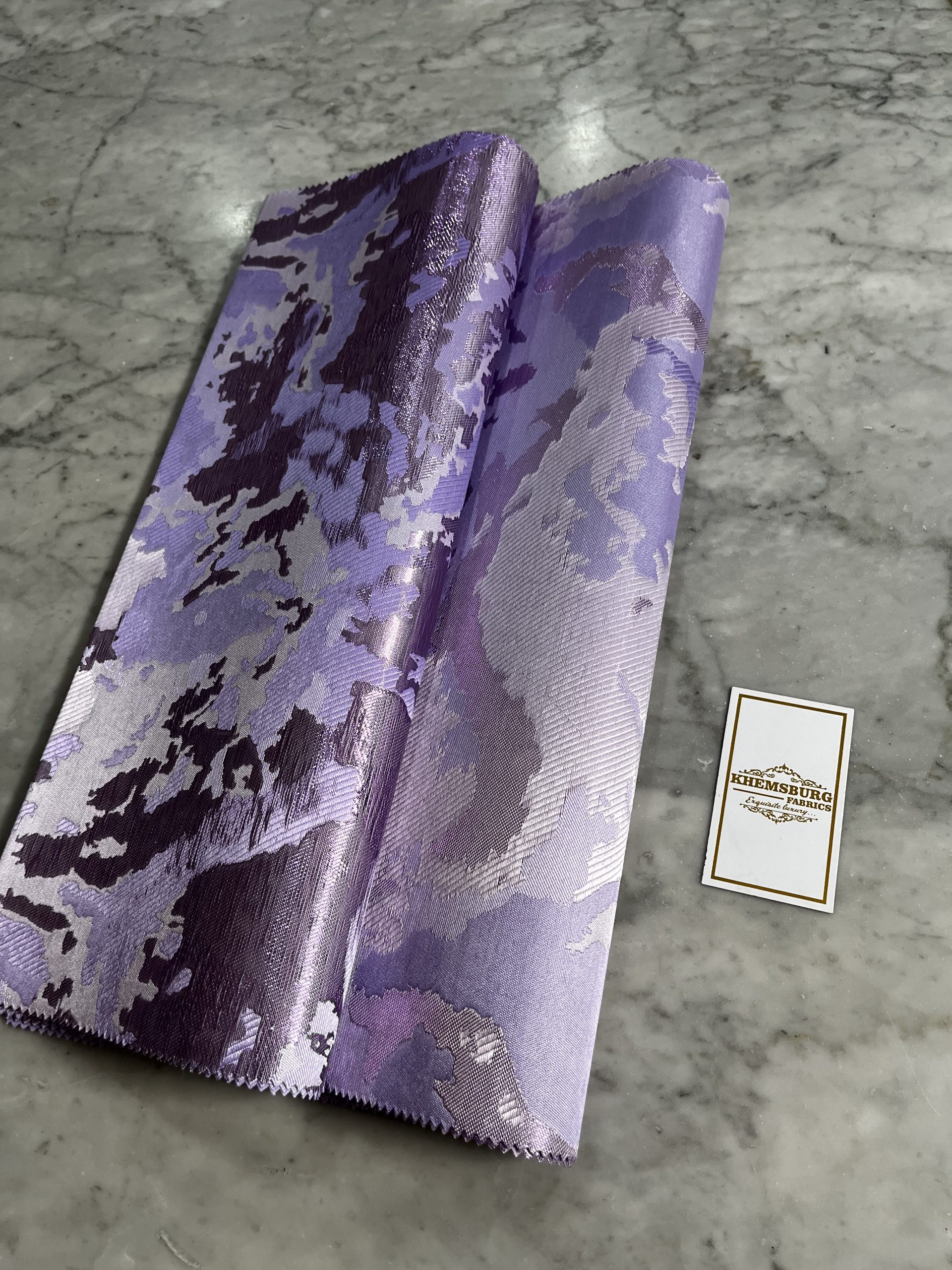 Marzia 3D - Image 12