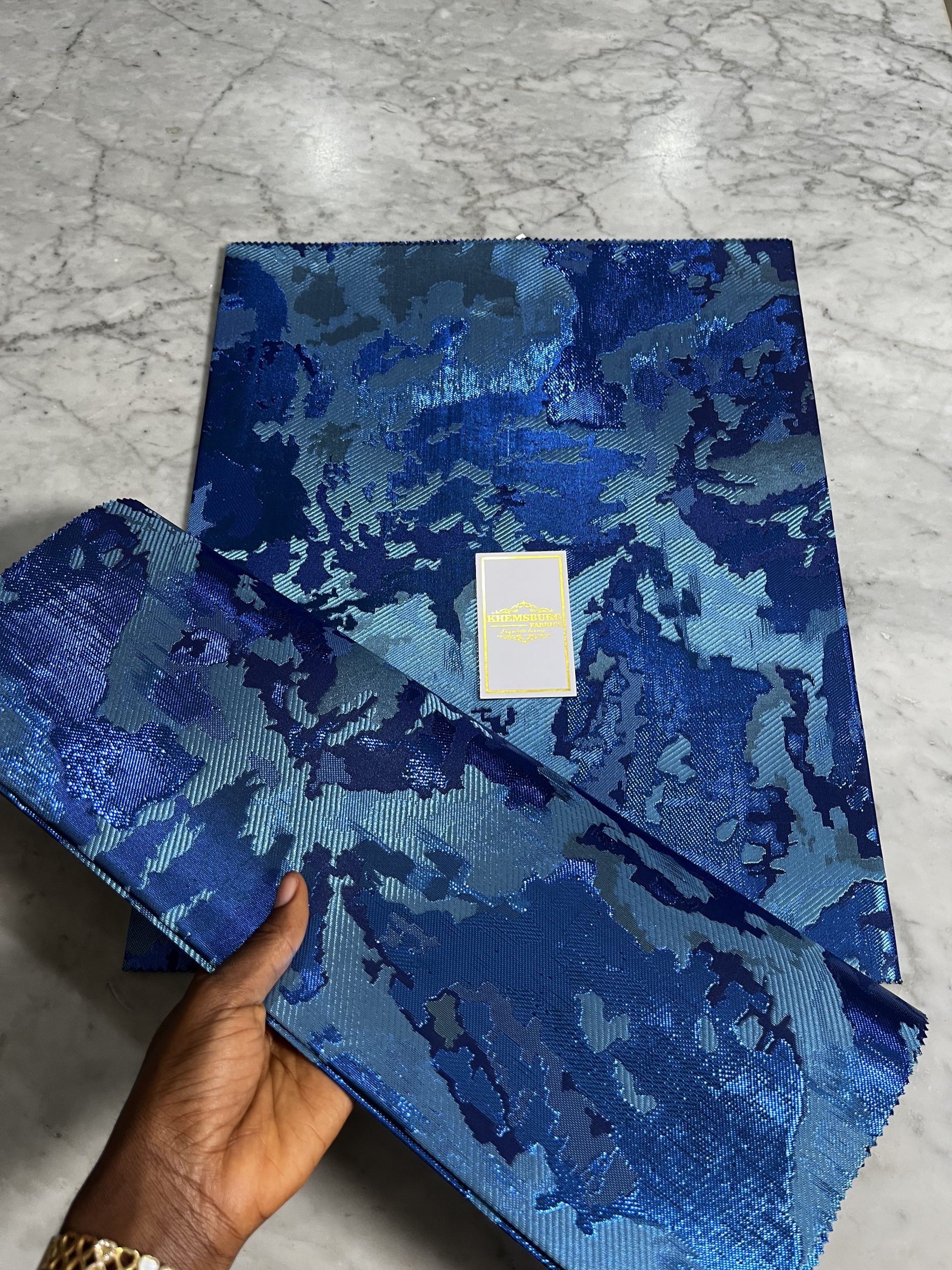 Marzia 3D - Image 17