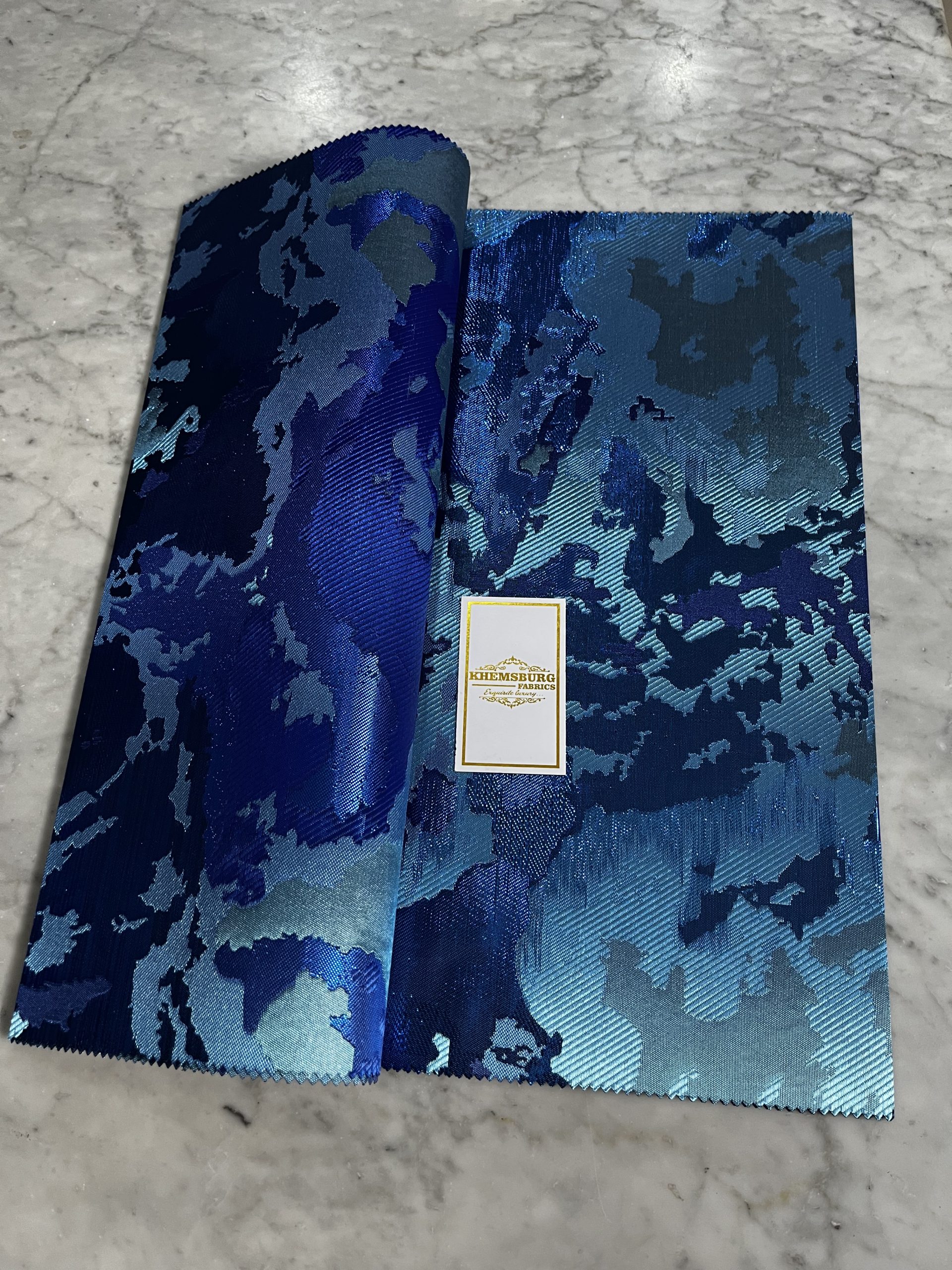 Marzia 3D - Image 16