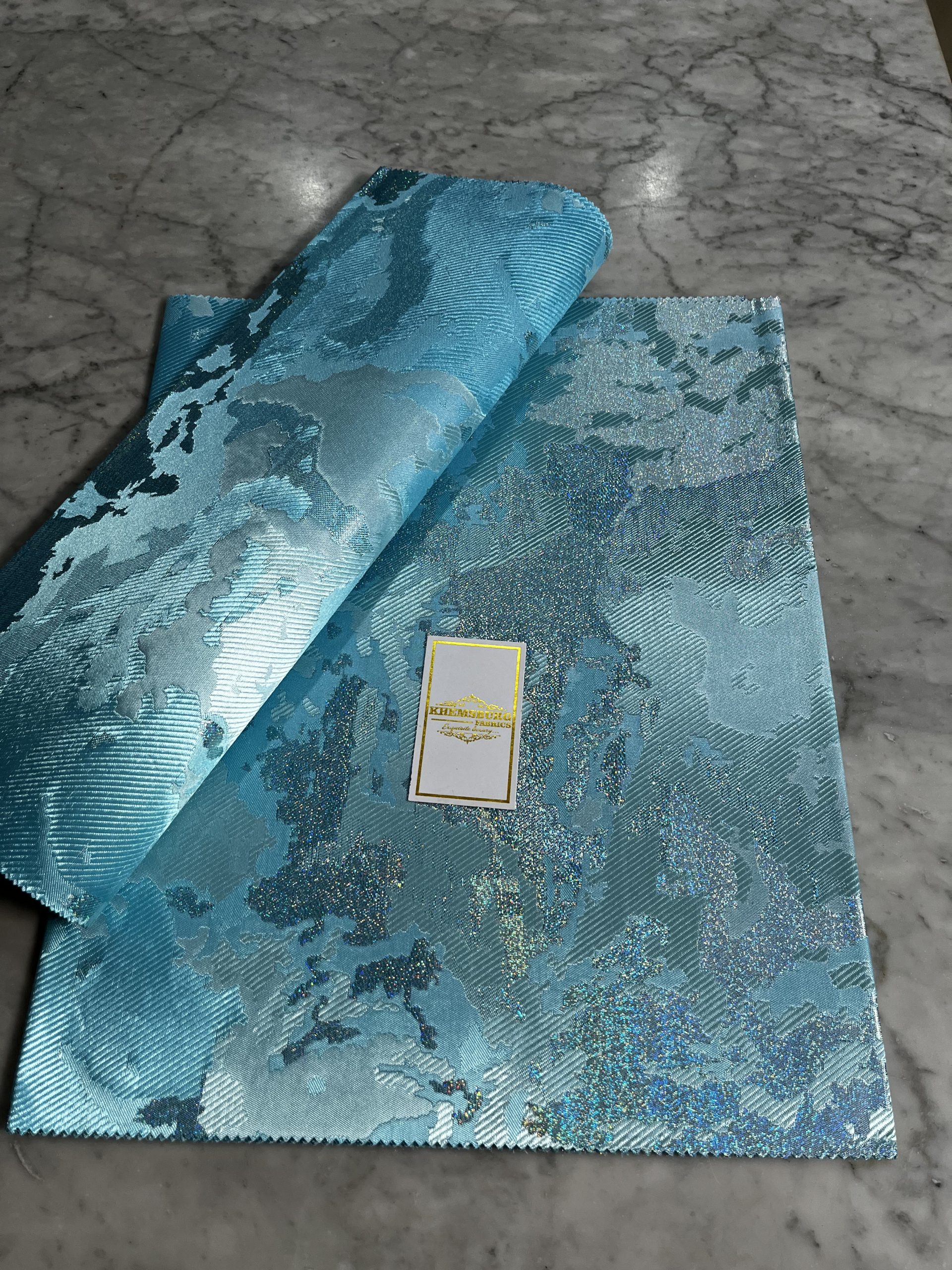 Marzia 3D - Image 15