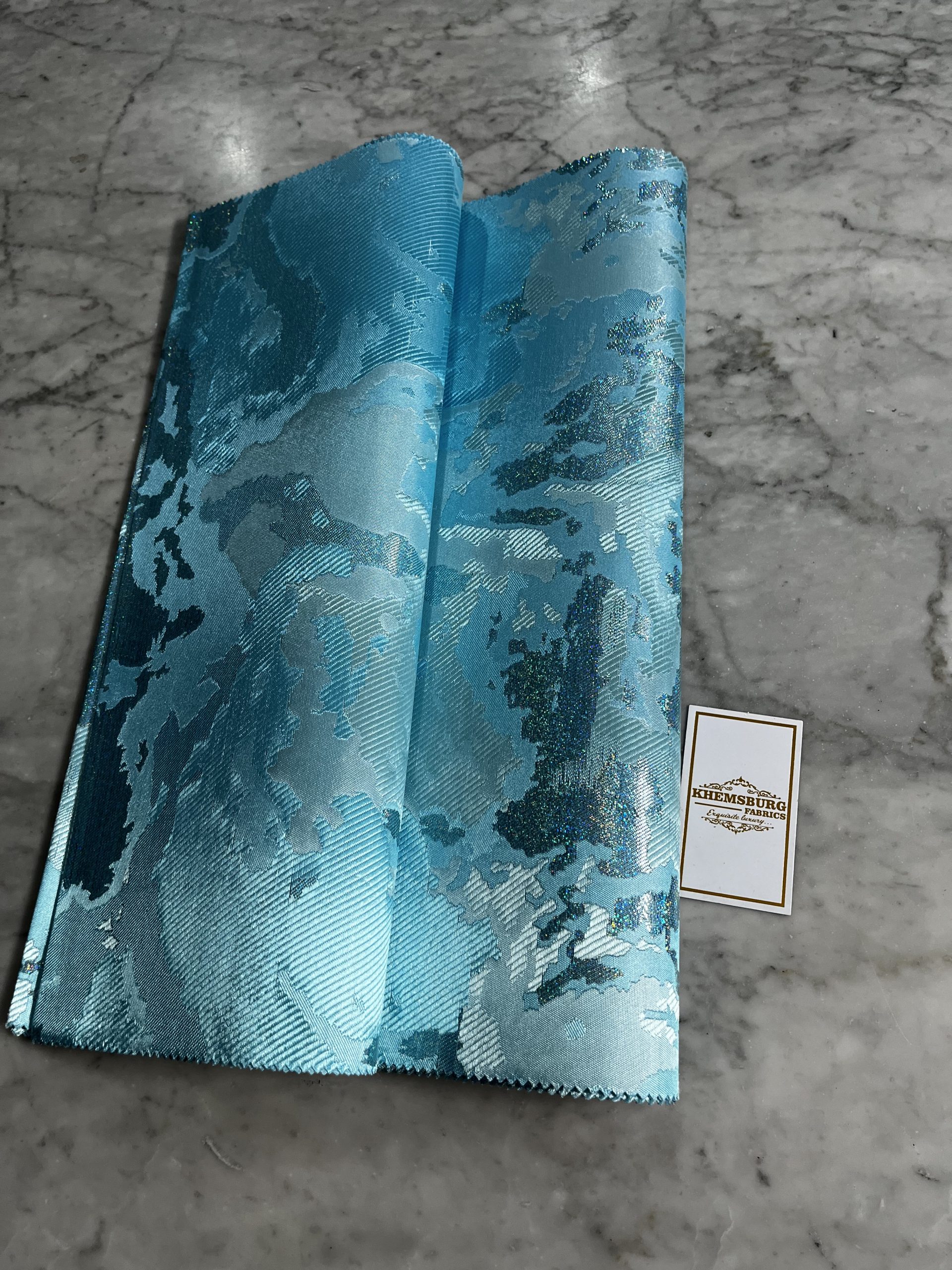 Marzia 3D - Image 14