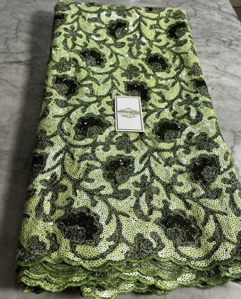 Neriah Exquisite - Image 3