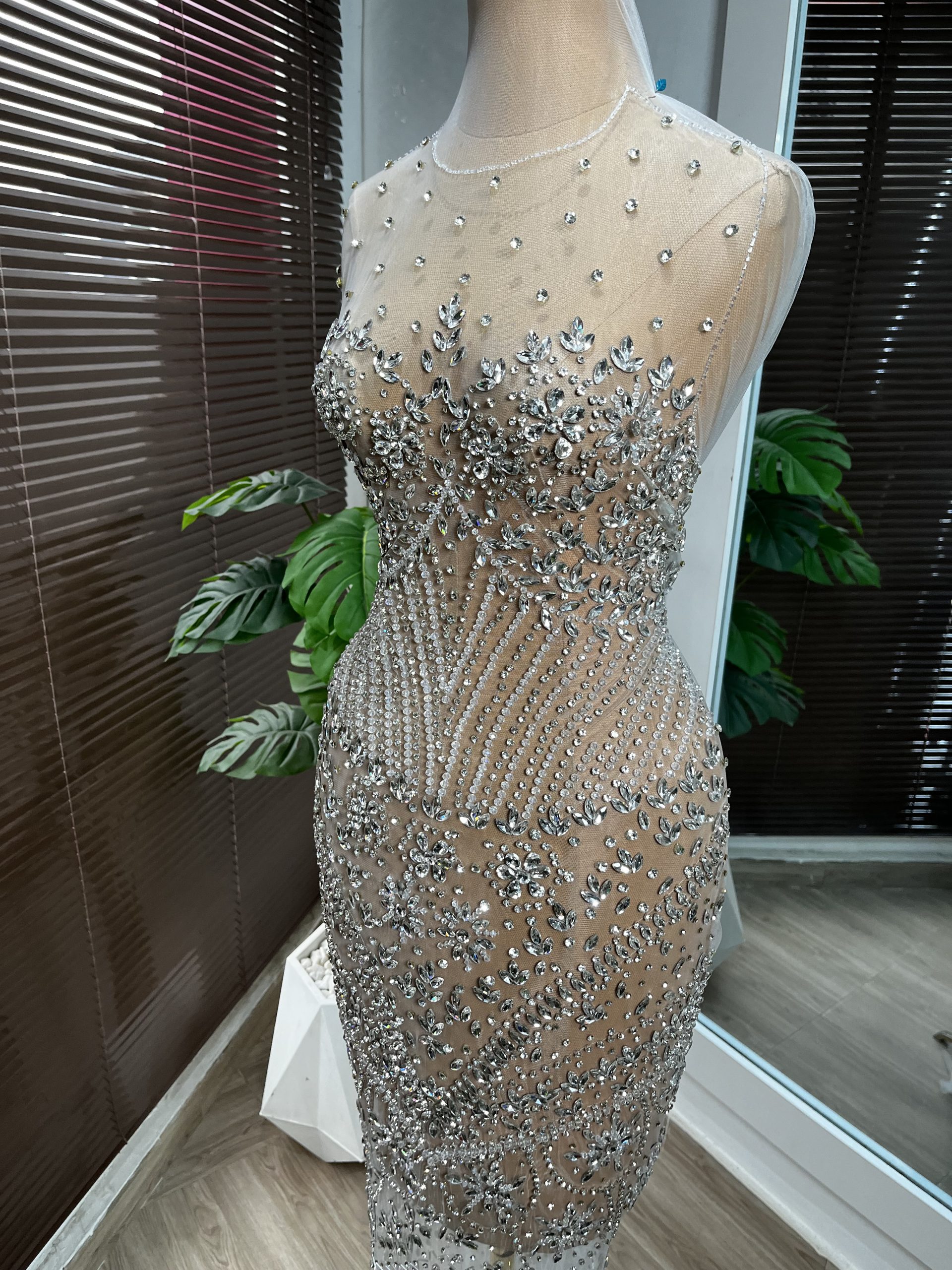 Eudora Panel - Image 3