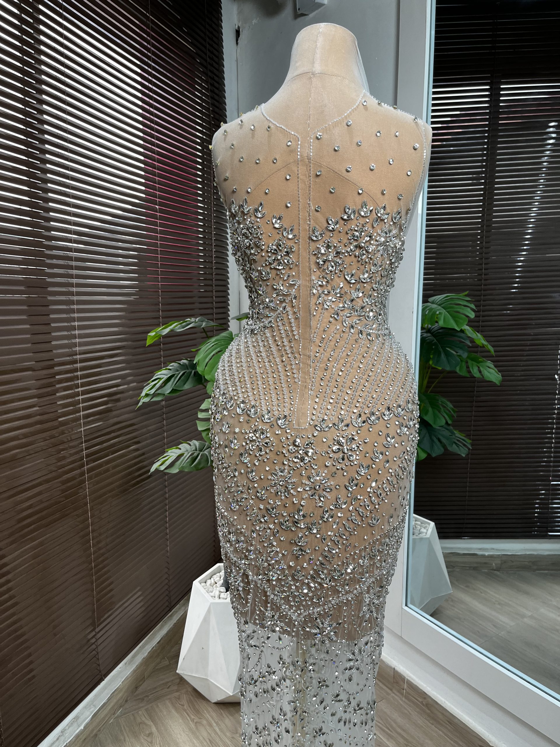 Eudora Panel - Image 4