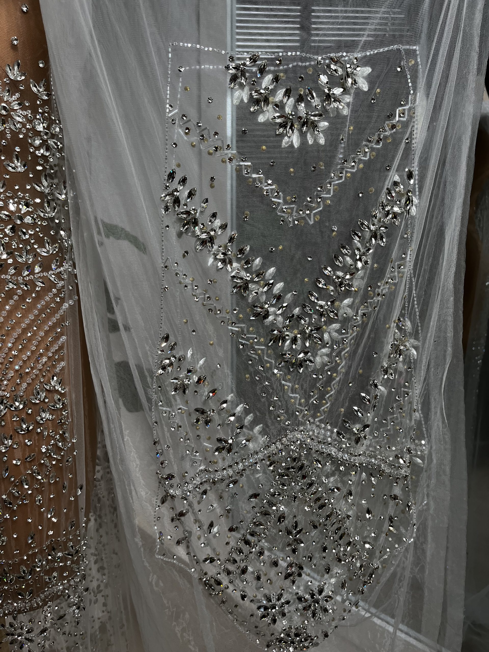 Eudora Panel - Image 5