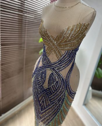 Delfina Panel - Image 4