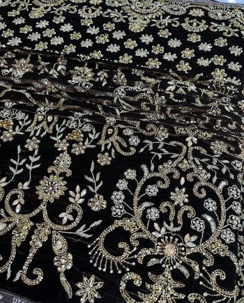 Jemima Luxury - Image 5