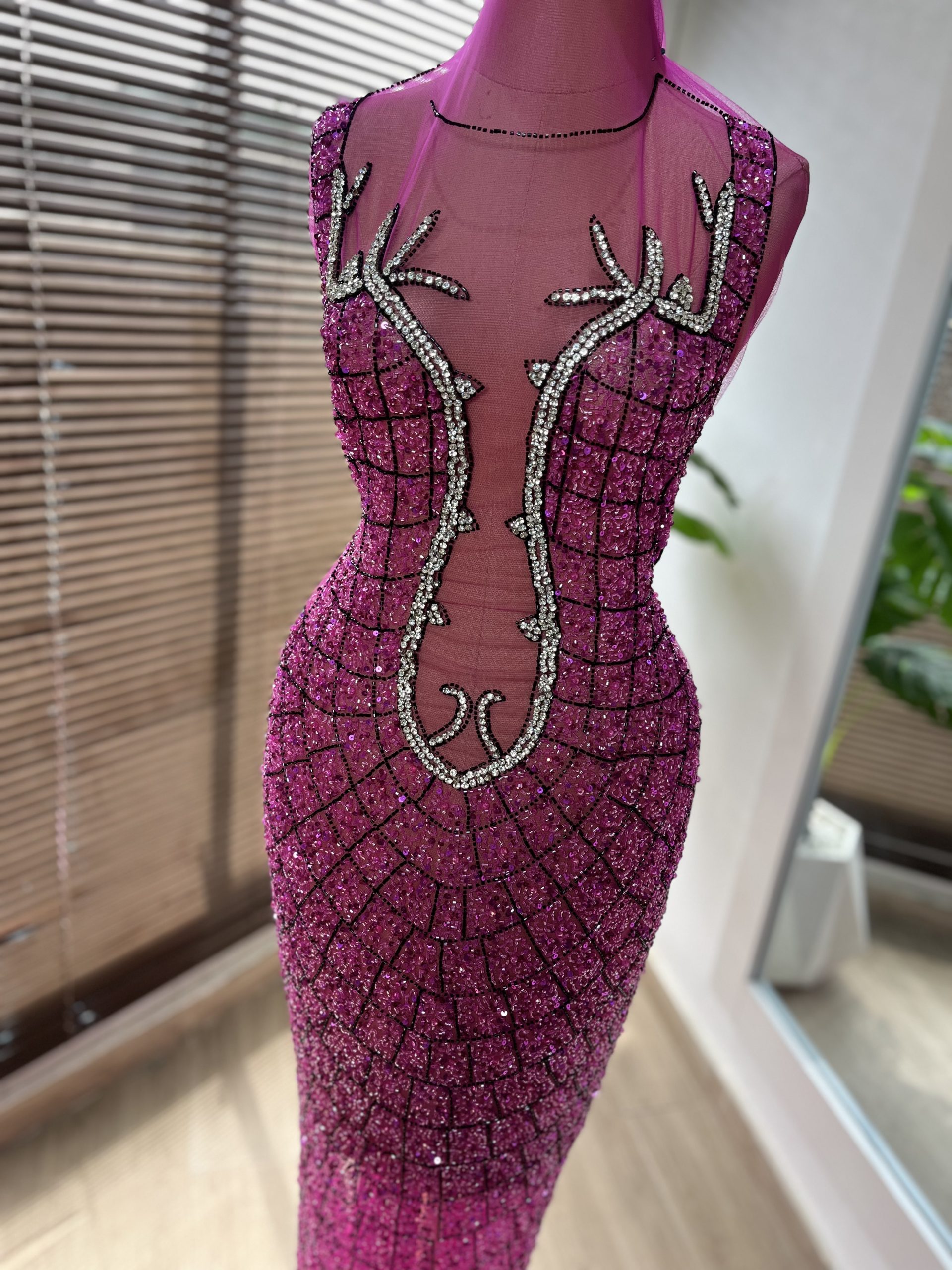 Drusilla Panel - Image 7