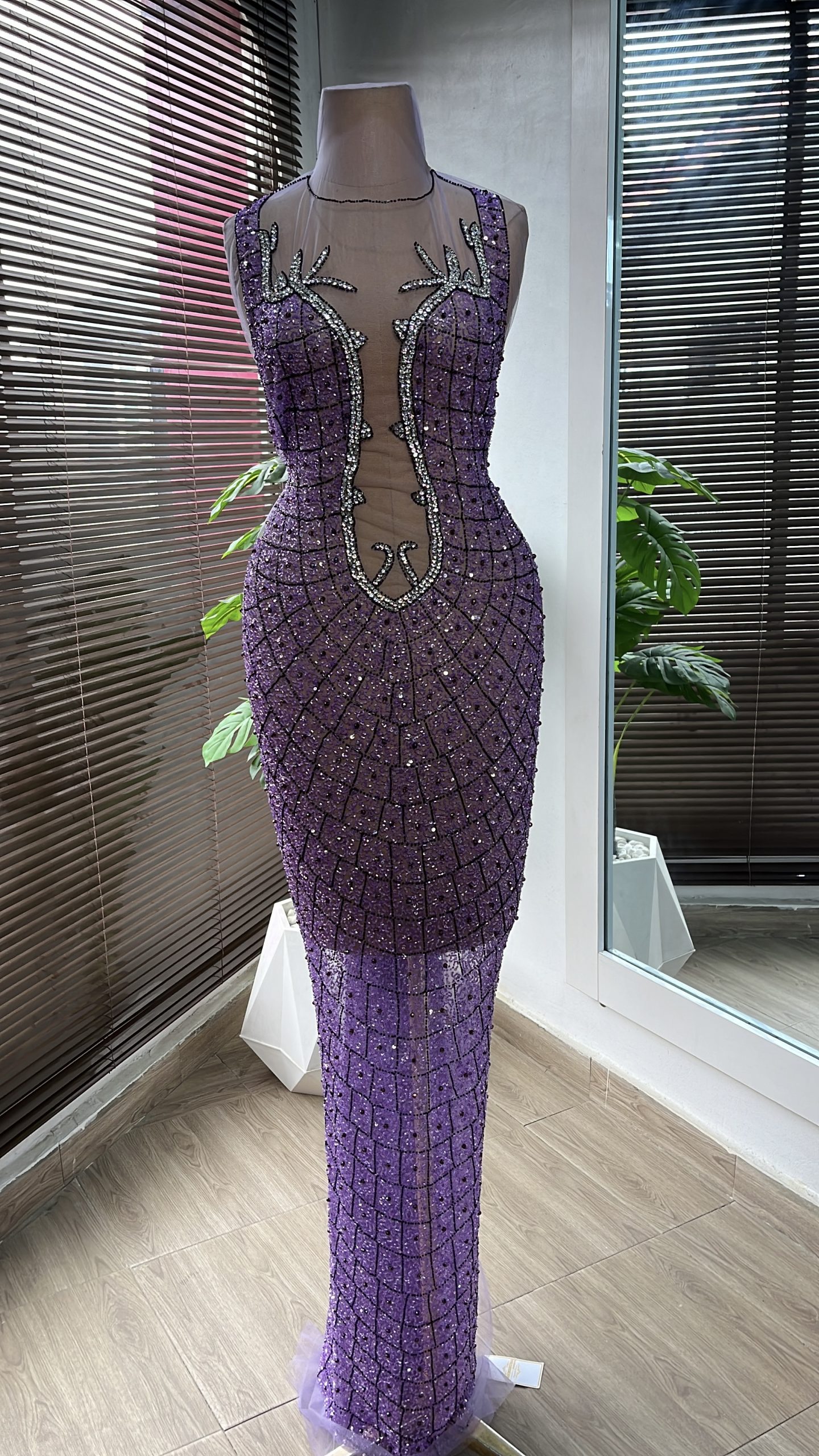 Drusilla Panel - Image 2