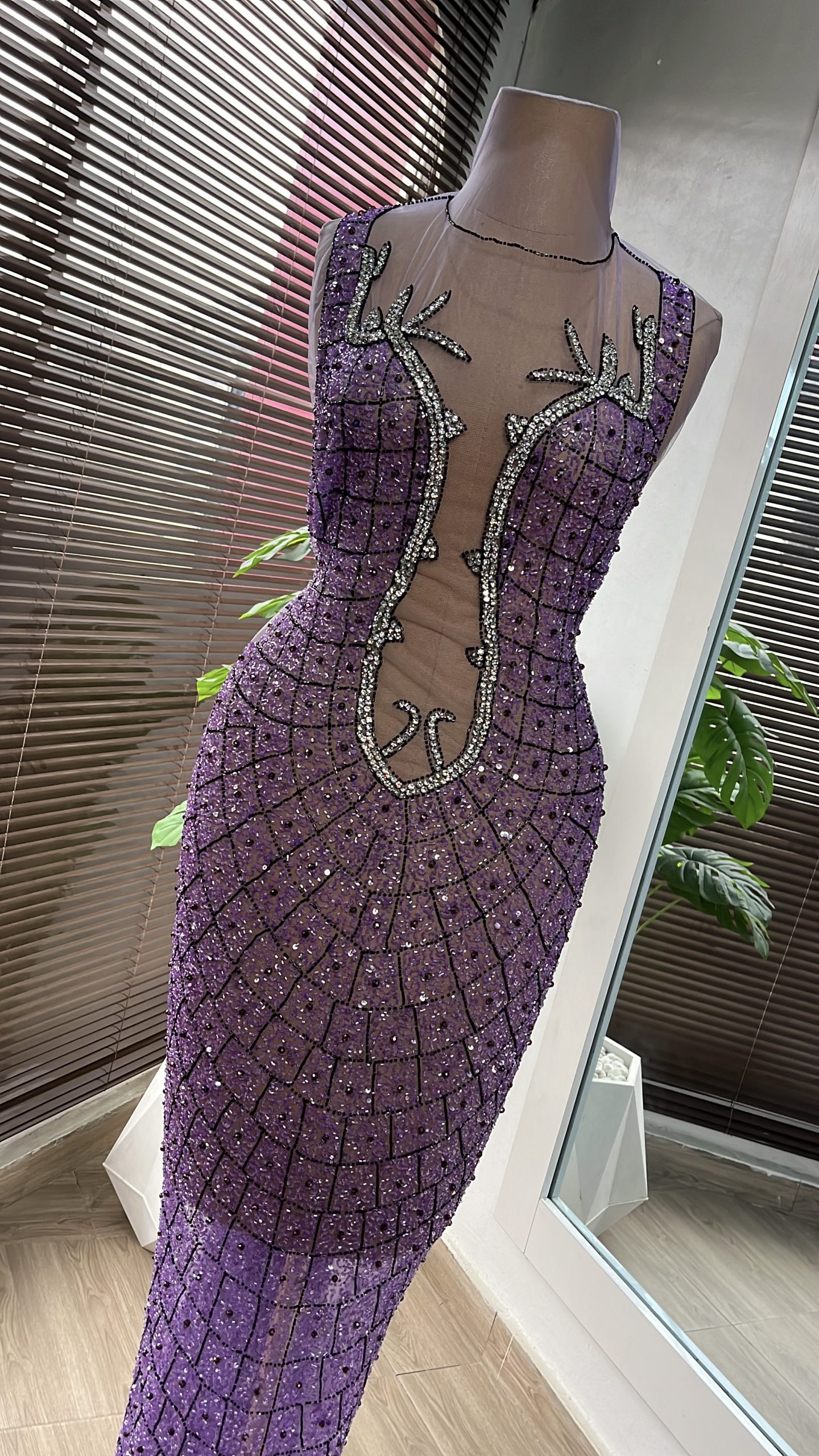 Drusilla Panel - Image 3