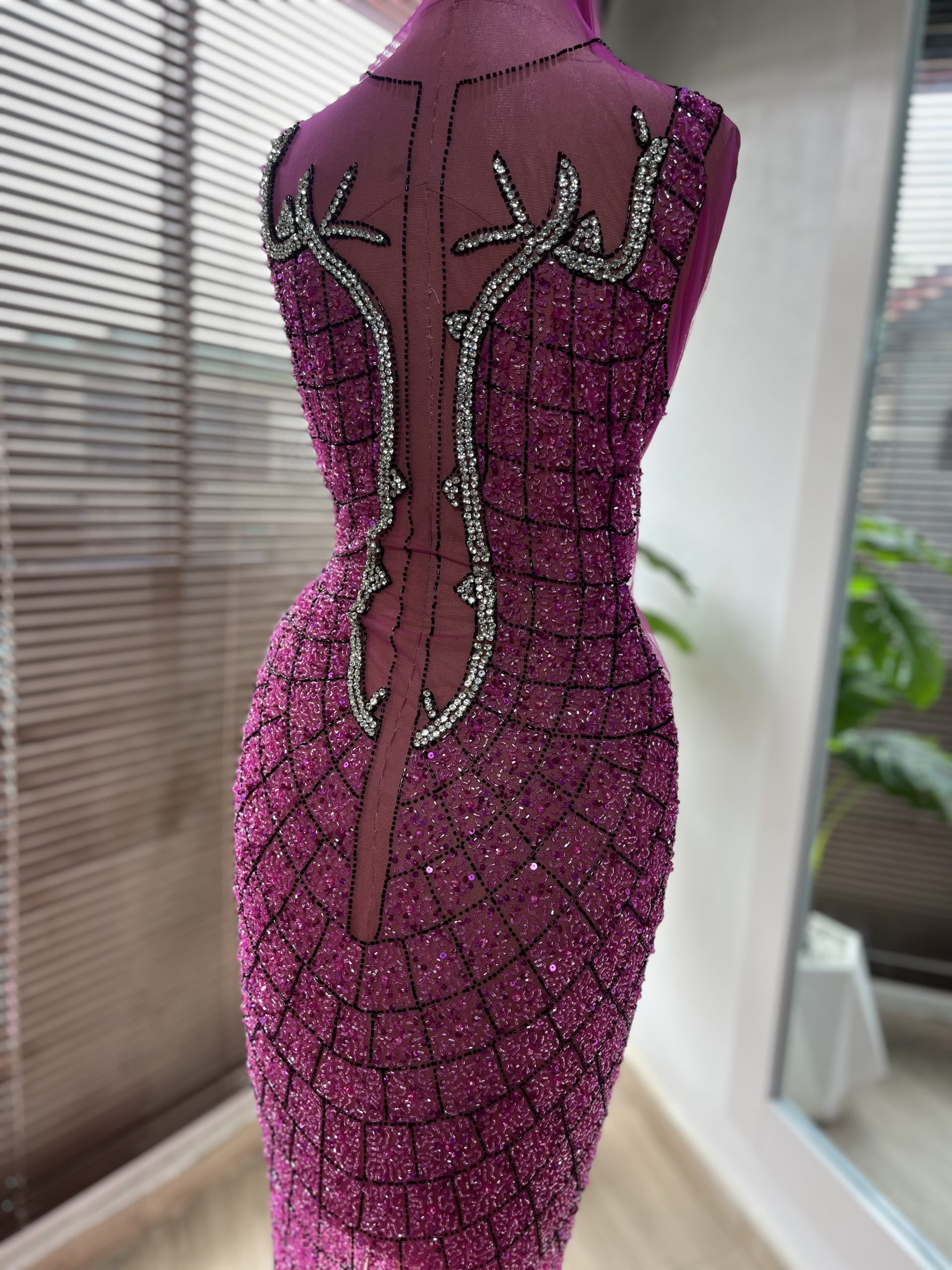 Drusilla Panel - Image 8