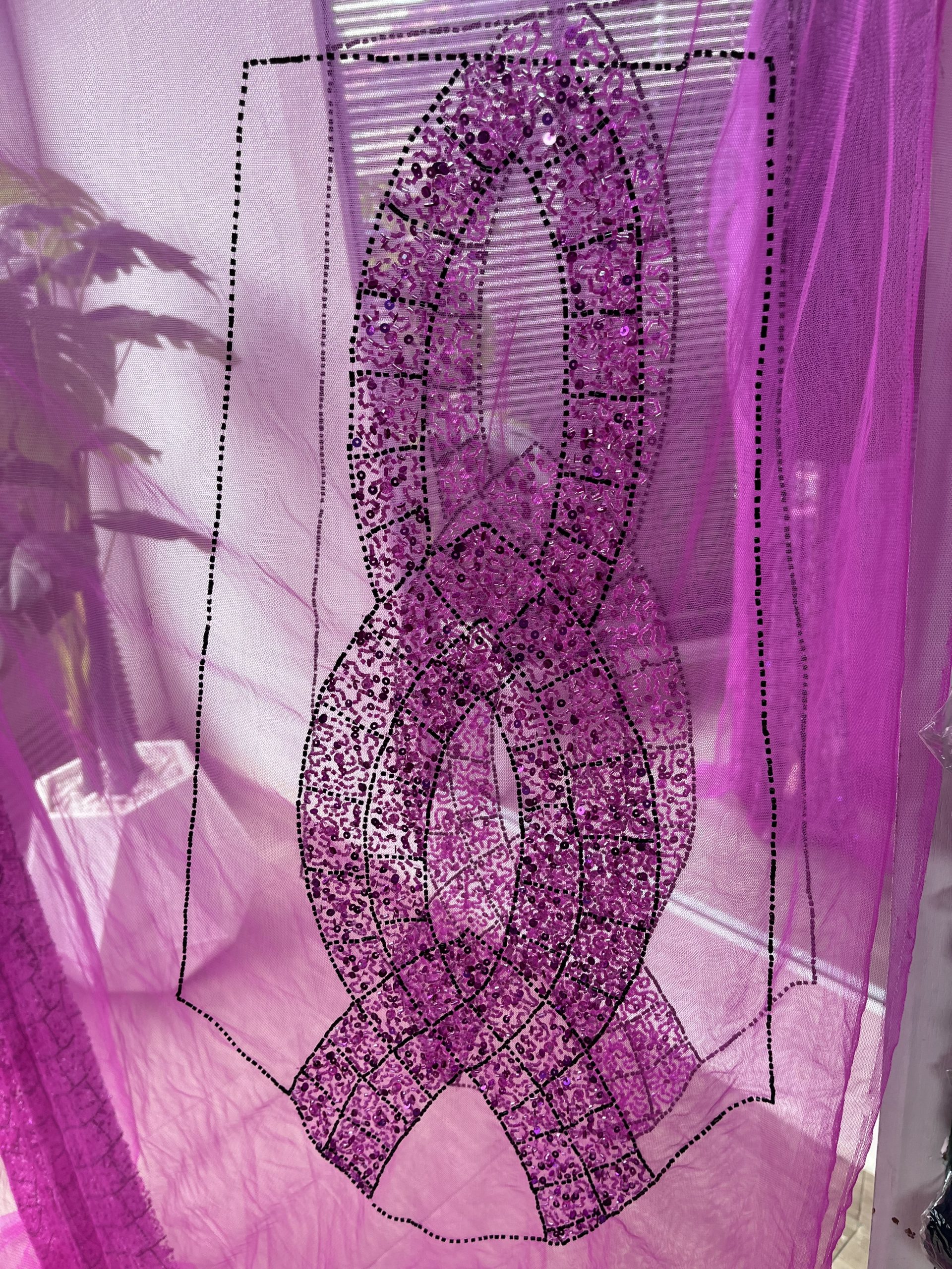 Drusilla Panel - Image 9