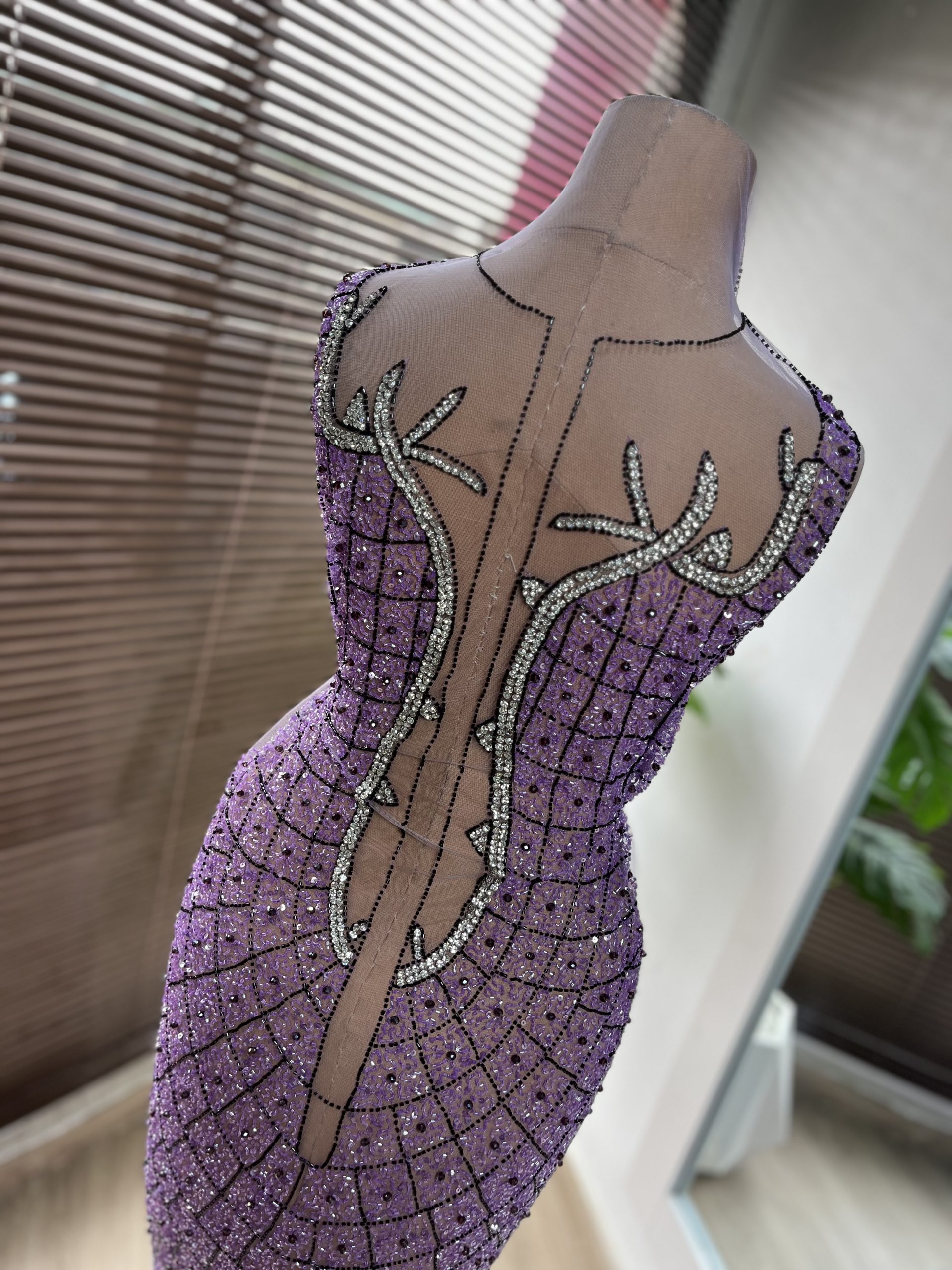 Drusilla Panel - Image 4