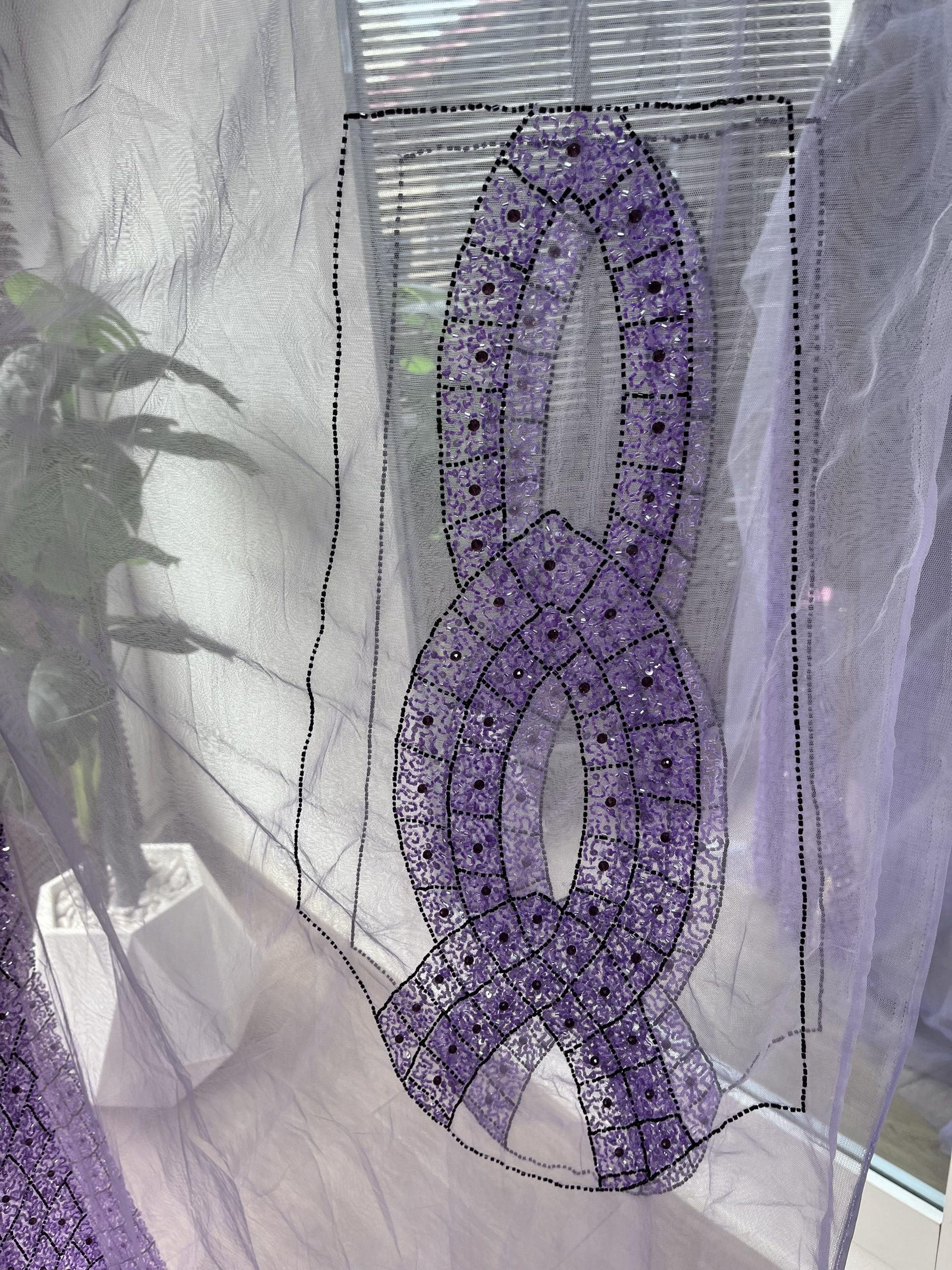 Drusilla Panel - Image 5