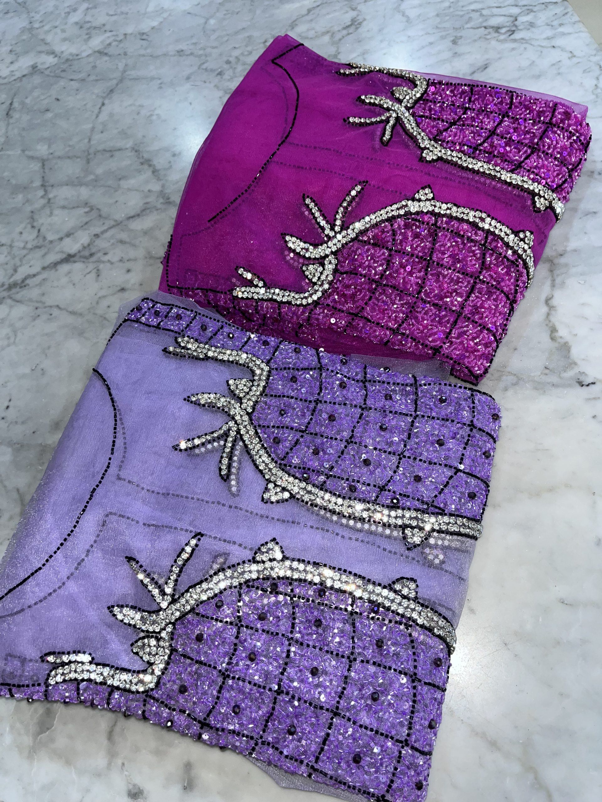 Drusilla Panel - Image 10