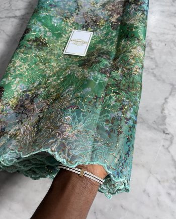 Arike Exclusive - Image 3