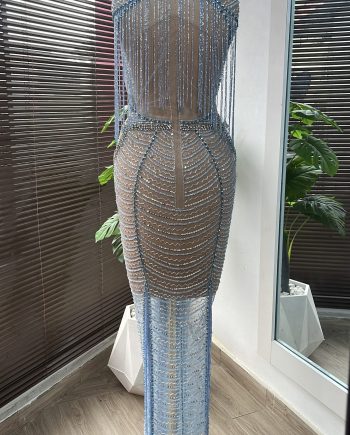 Alivia Panel - Image 5