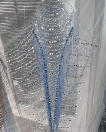 Alivia Panel - Image 8