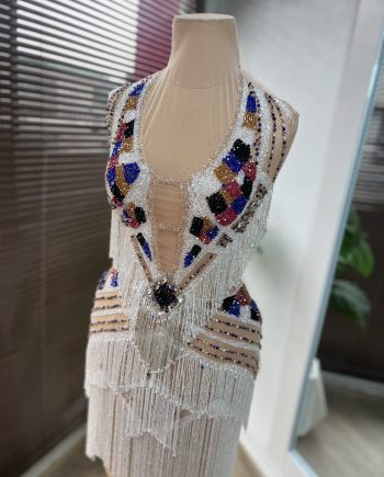 Dahila Panel - Image 2