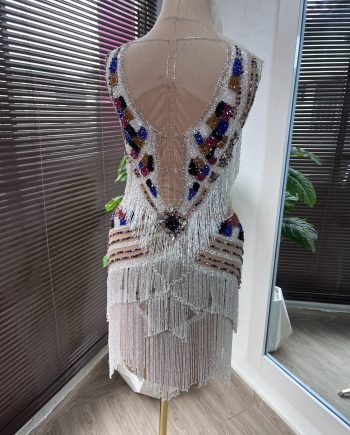 Dahila Panel - Image 5