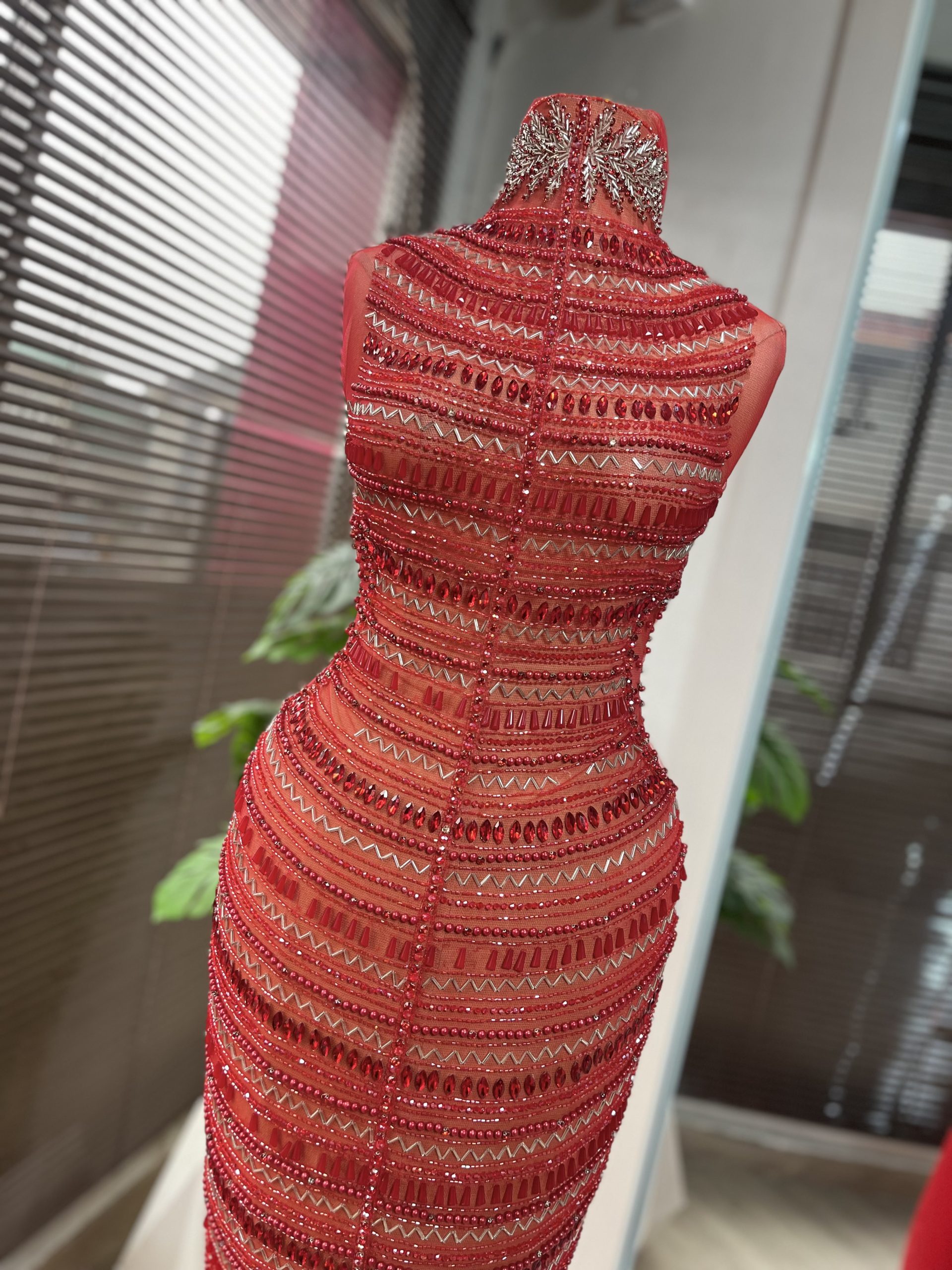 Marisol Panel - Image 3