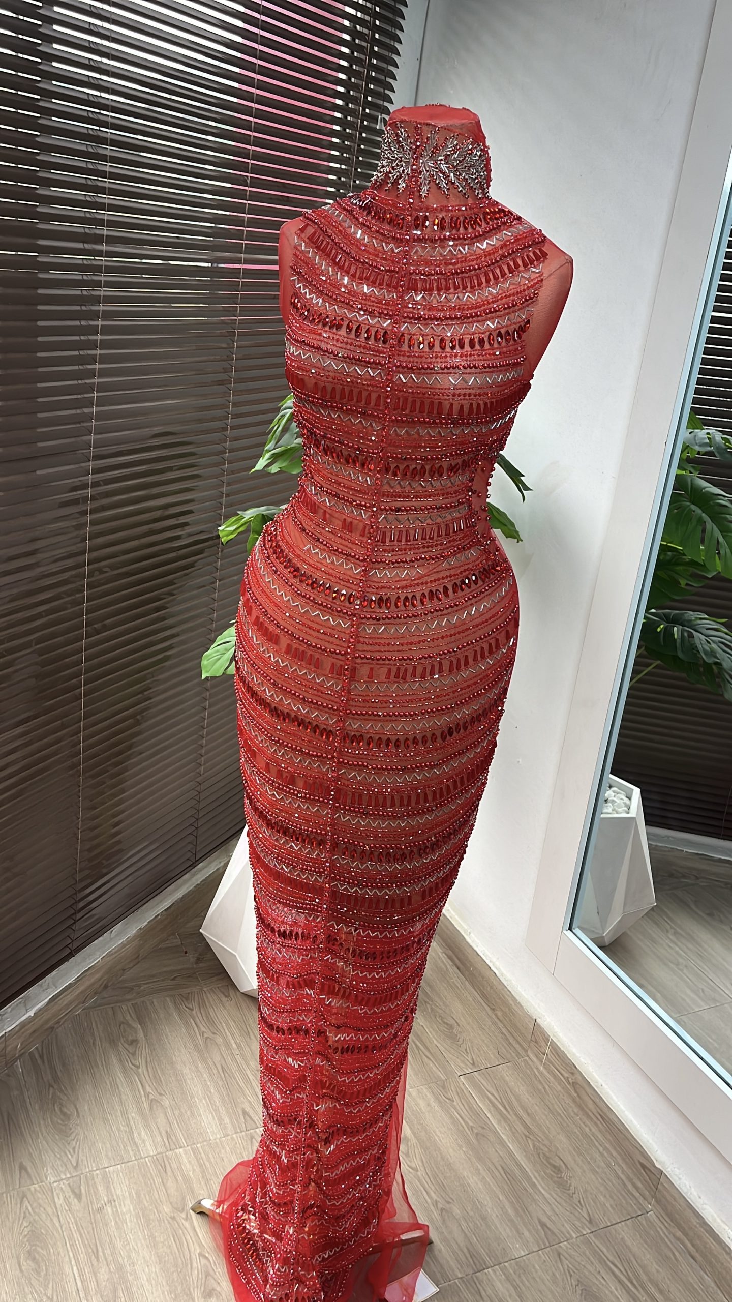 Marisol Panel - Image 2